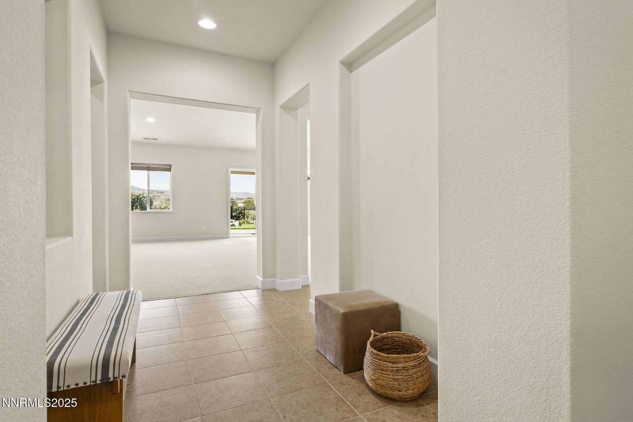 6-web-or-mls-_DSC0127