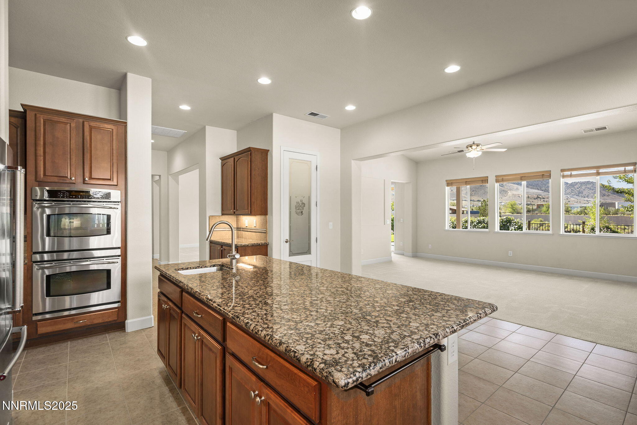 15-web-or-mls-_DSC0177