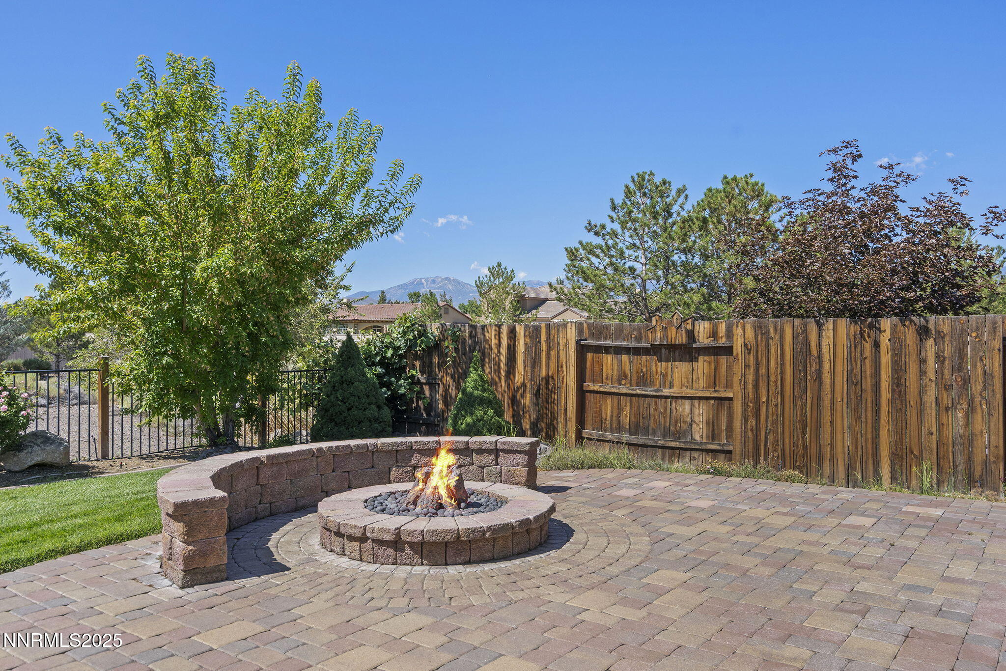 39-web-or-mls-_DSC0209