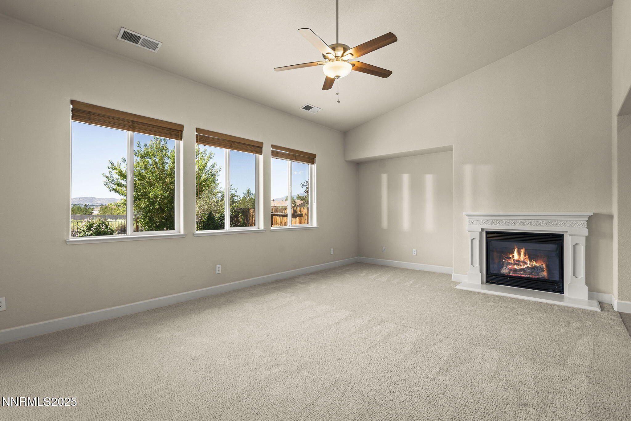 14-web-or-mls-_DSC0172