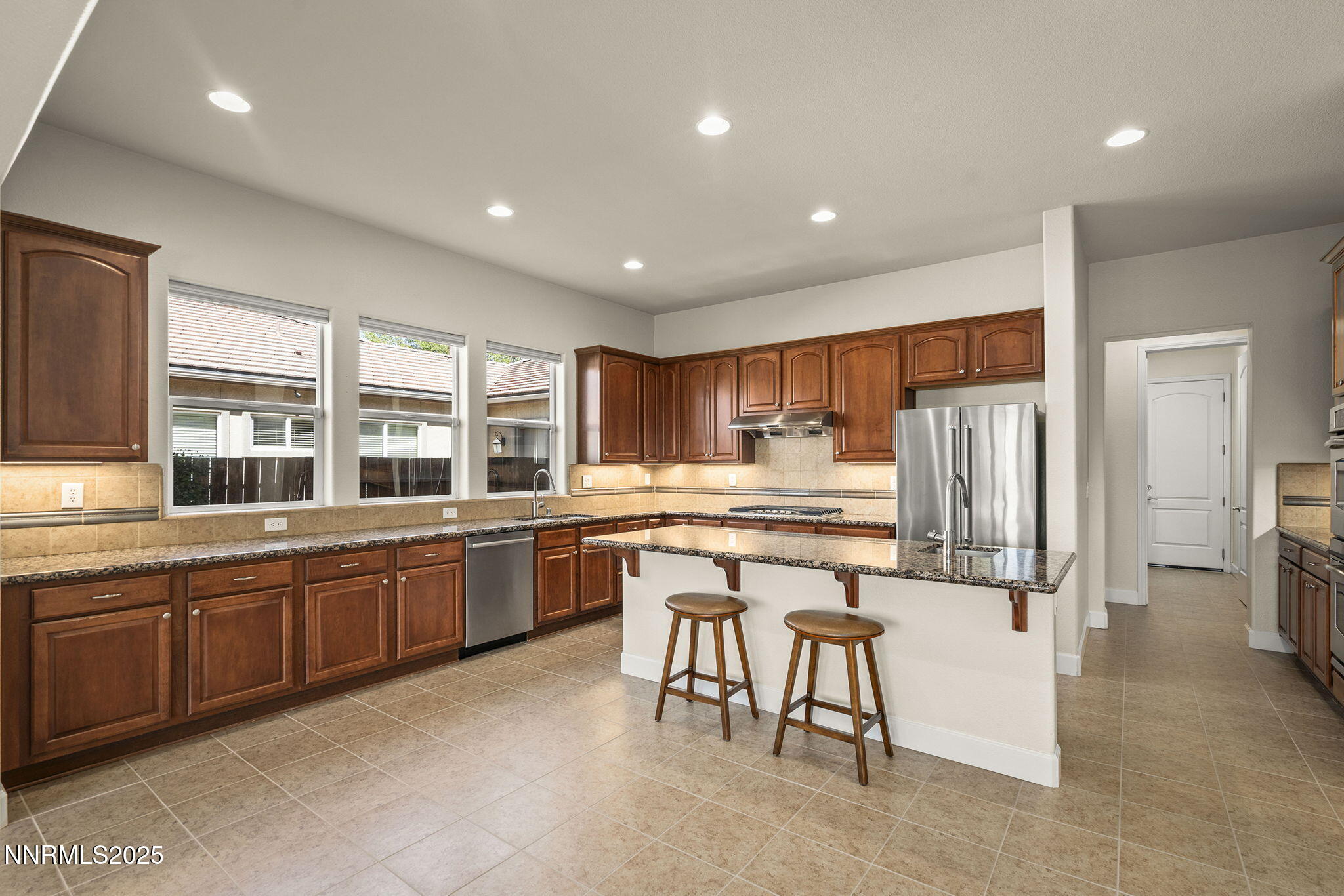 18-web-or-mls-_DSC0192