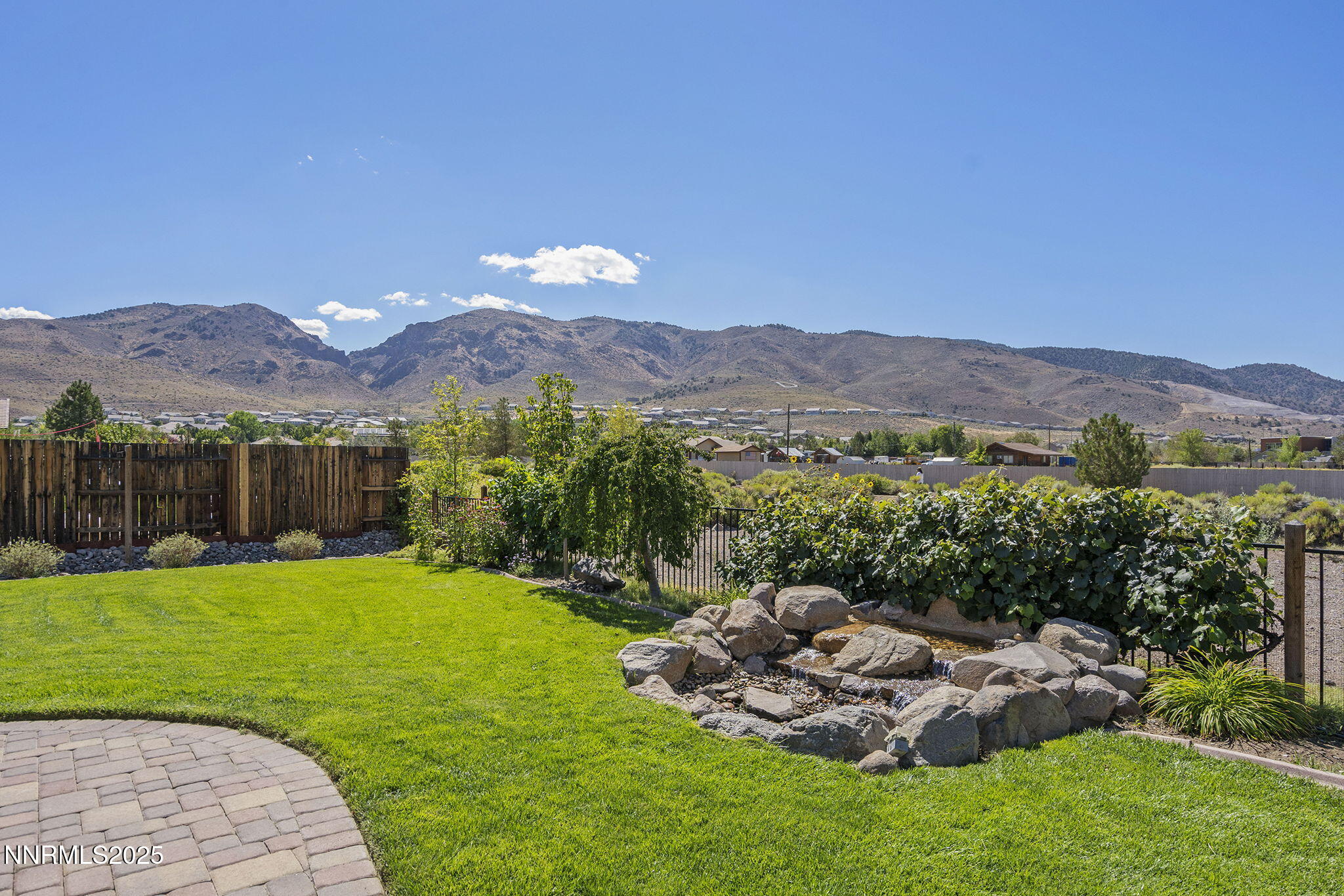 35-web-or-mls-_DSC0224