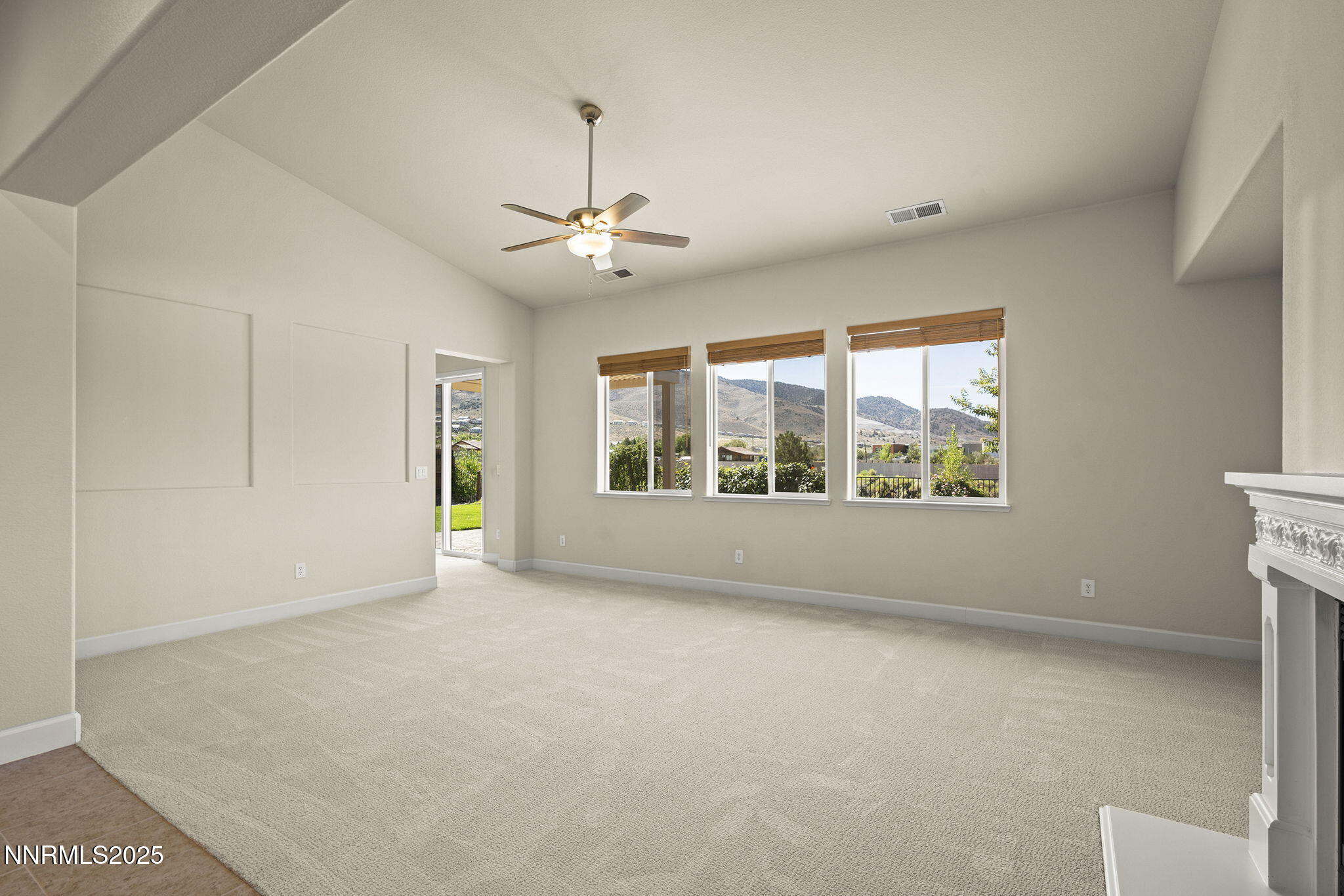 12-web-or-mls-_DSC0162