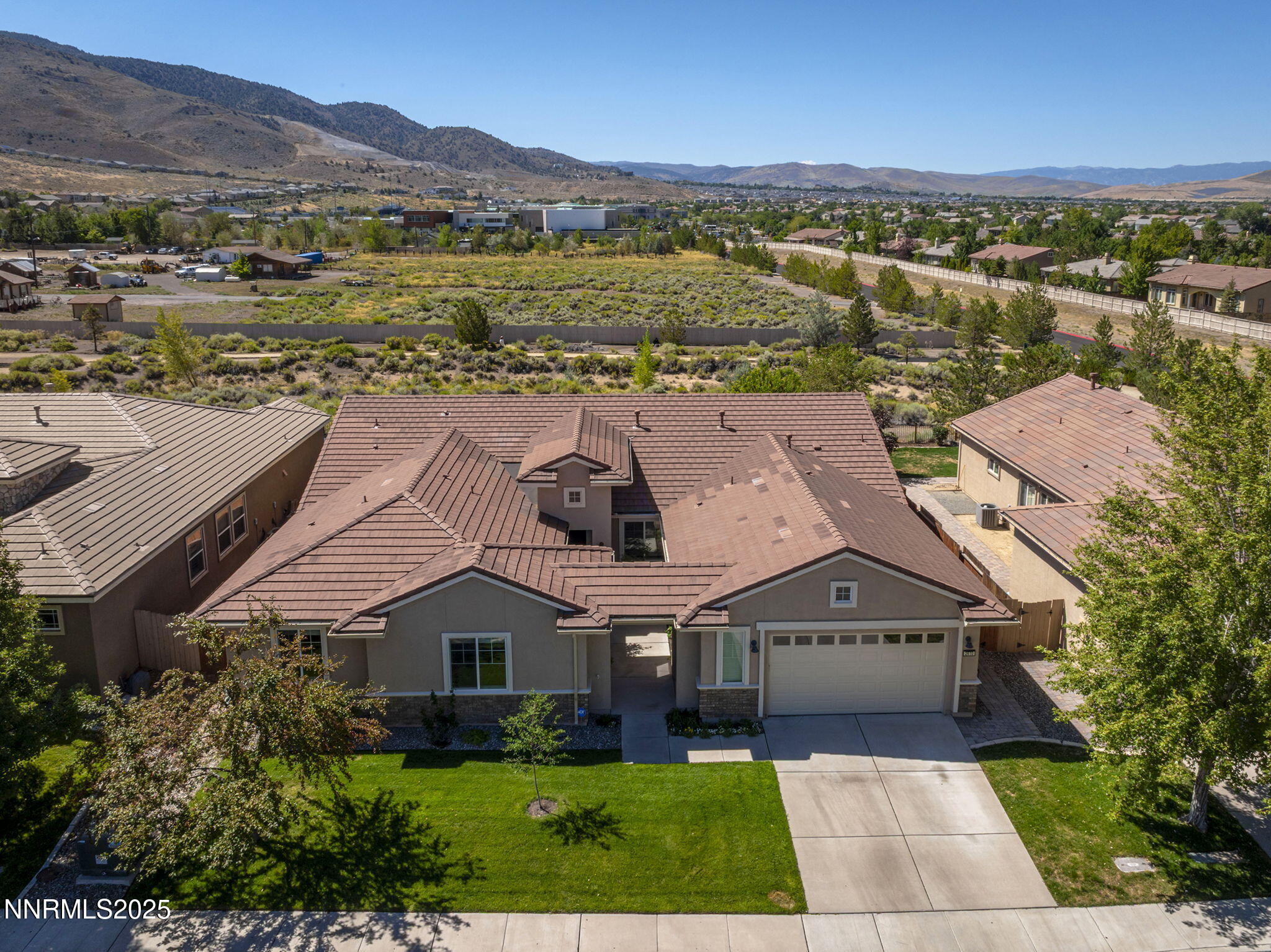 42-web-or-mls-DJI_0321