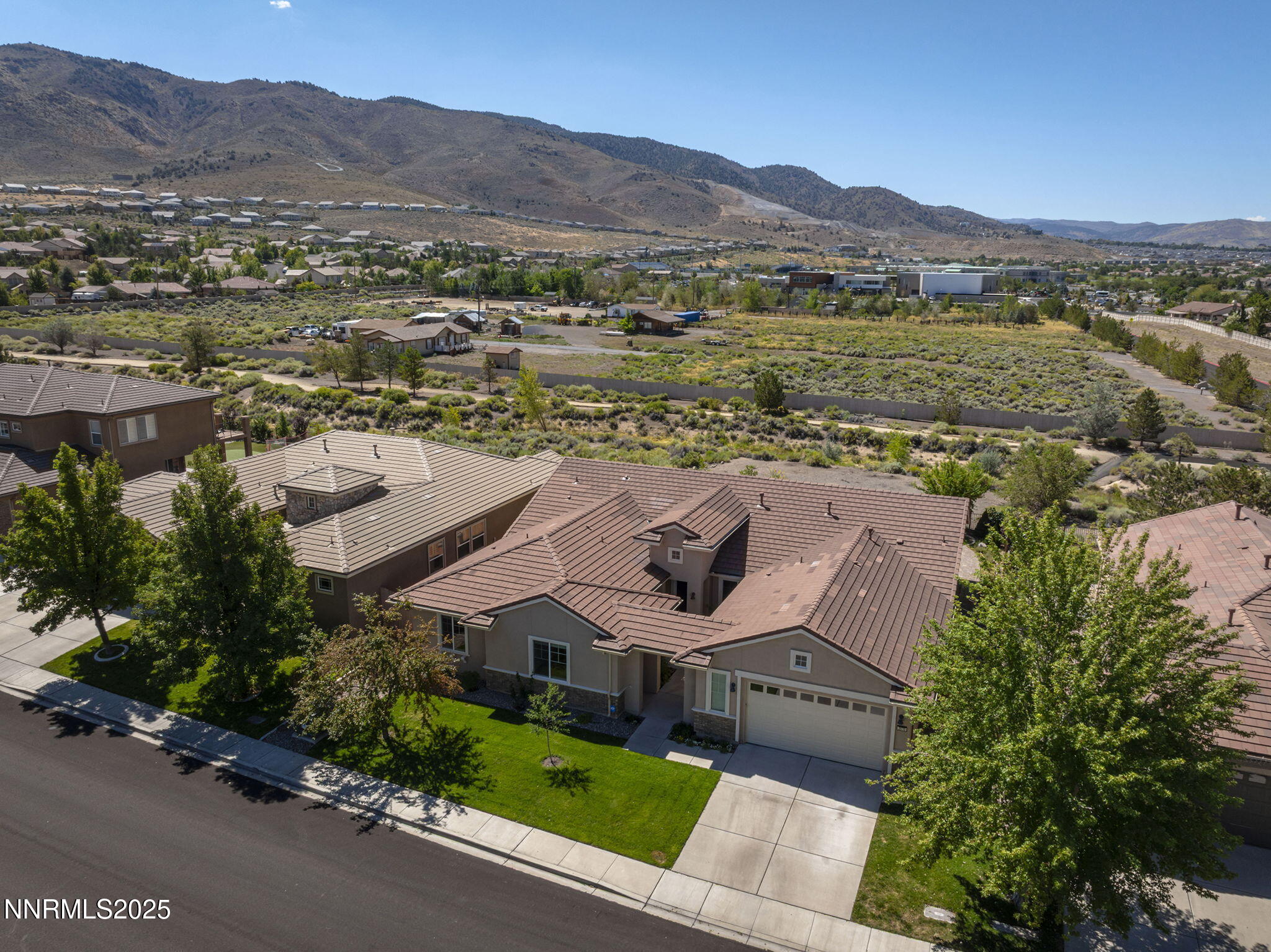 4-web-or-mls-DJI_0322