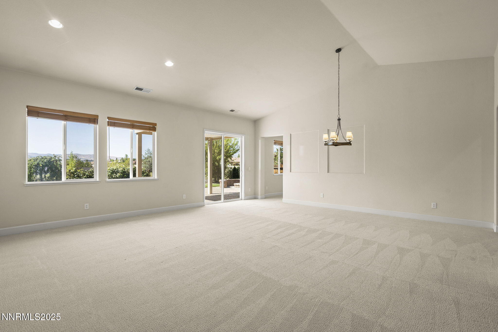 7-web-or-mls-_DSC0132