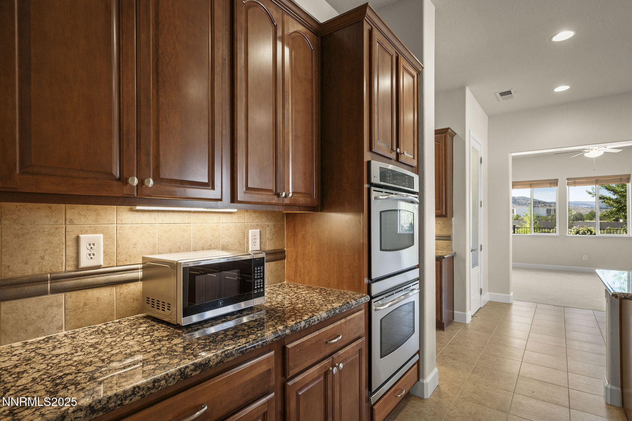 17-web-or-mls-_DSC0187