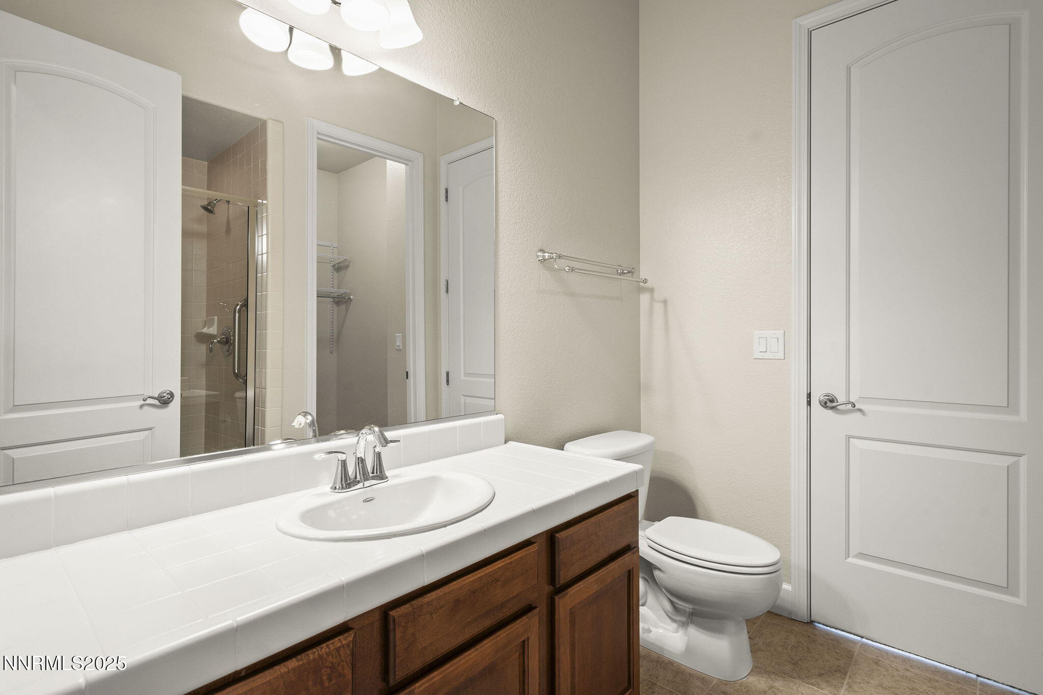 30-web-or-mls-_DSC0104