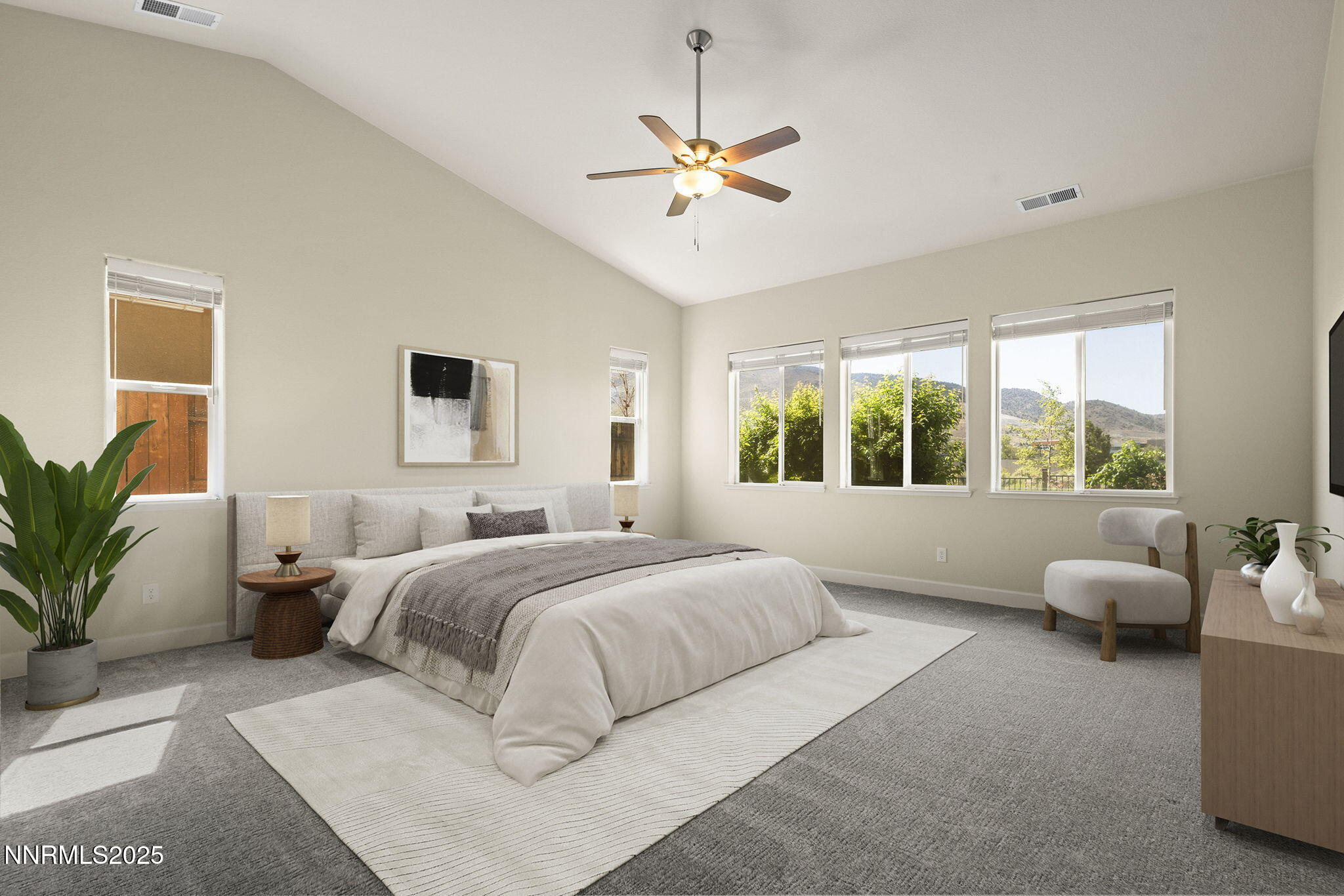 26-web-or-mls-primary_bedroom