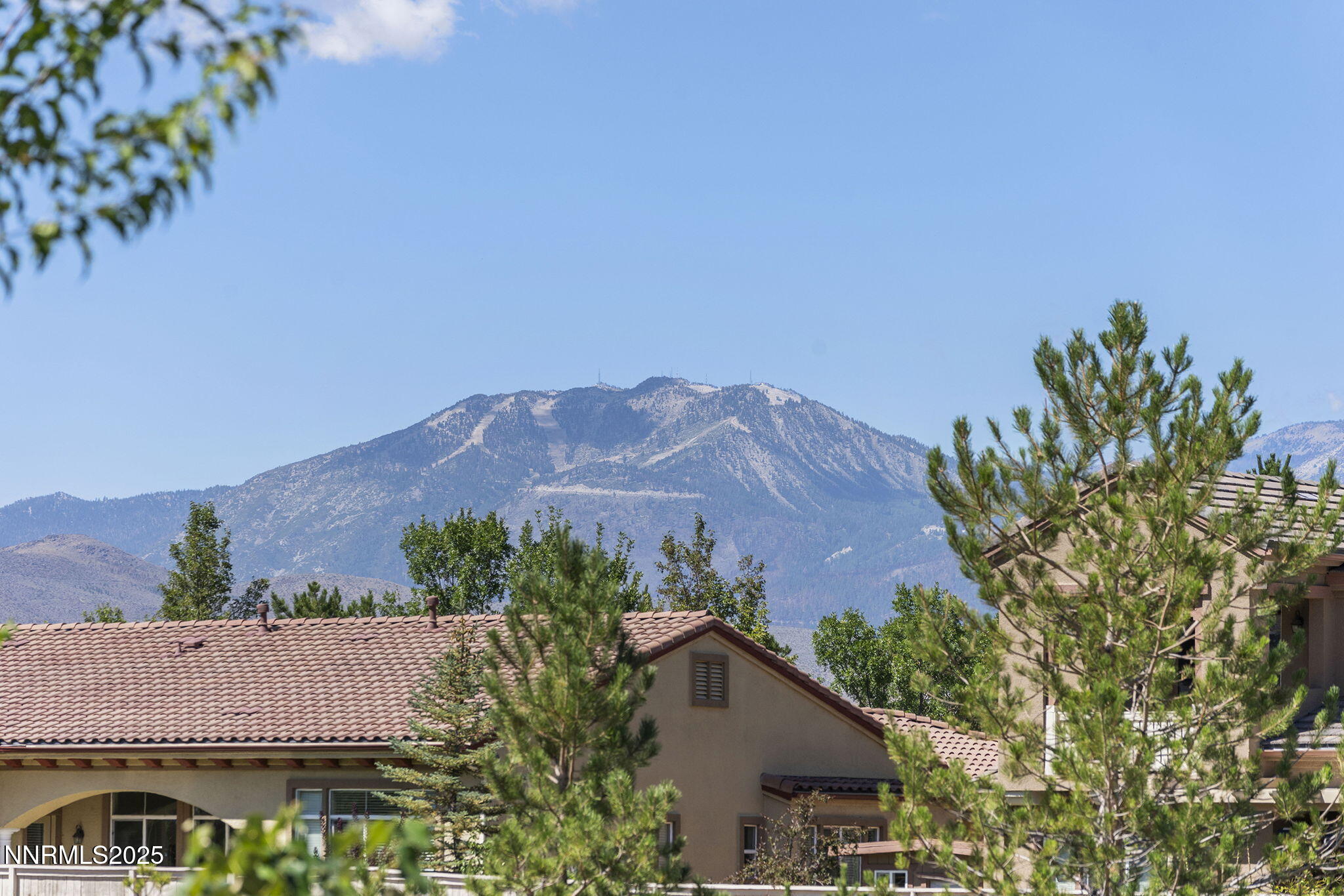 40-web-or-mls-_DSC0249