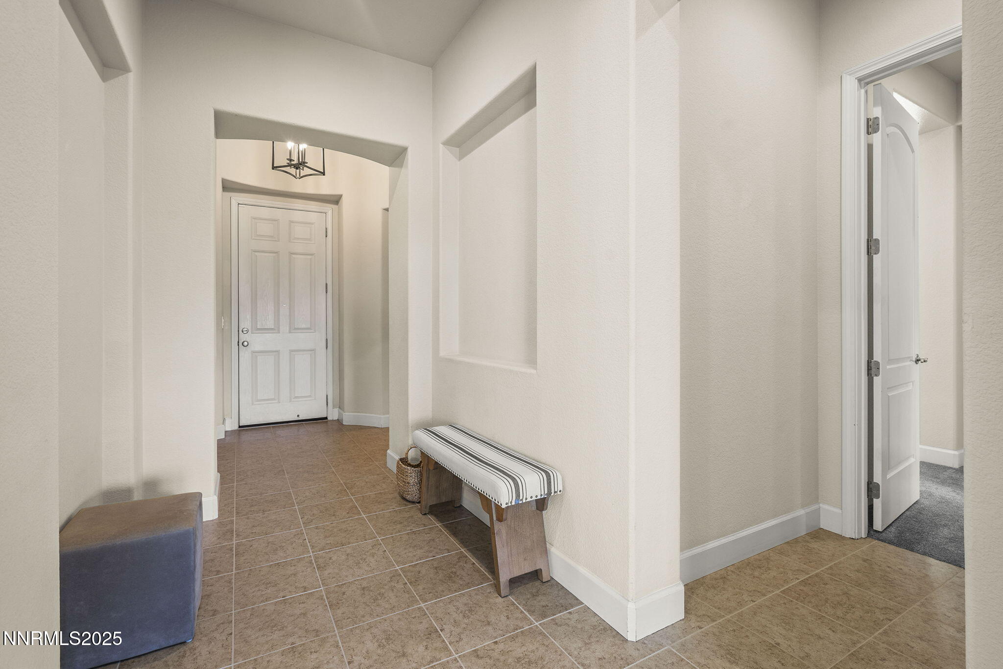 10-web-or-mls-_DSC0149