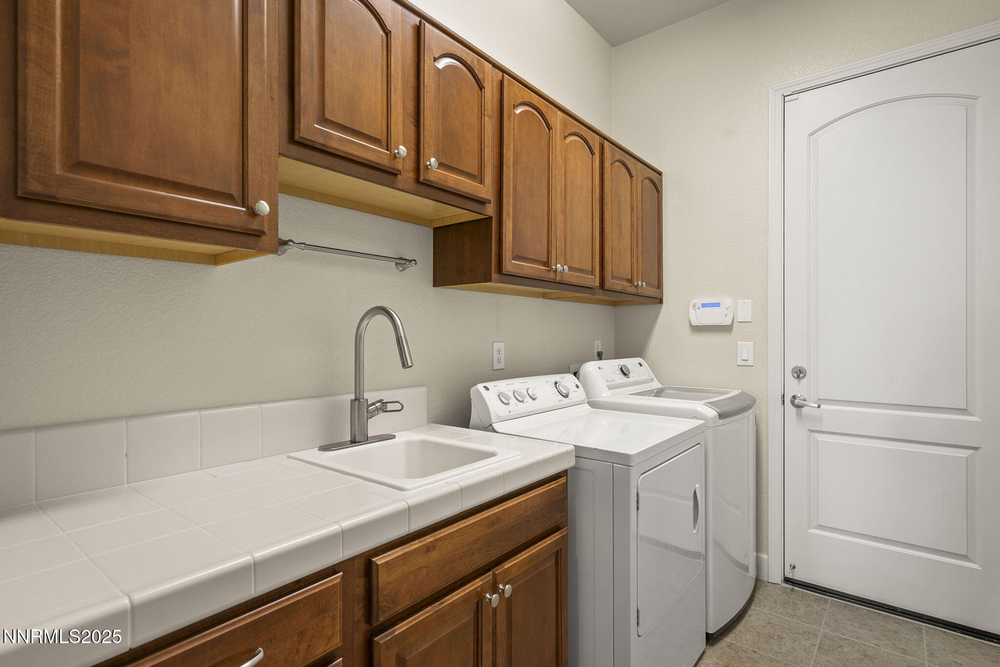 19-web-or-mls-_DSC0197