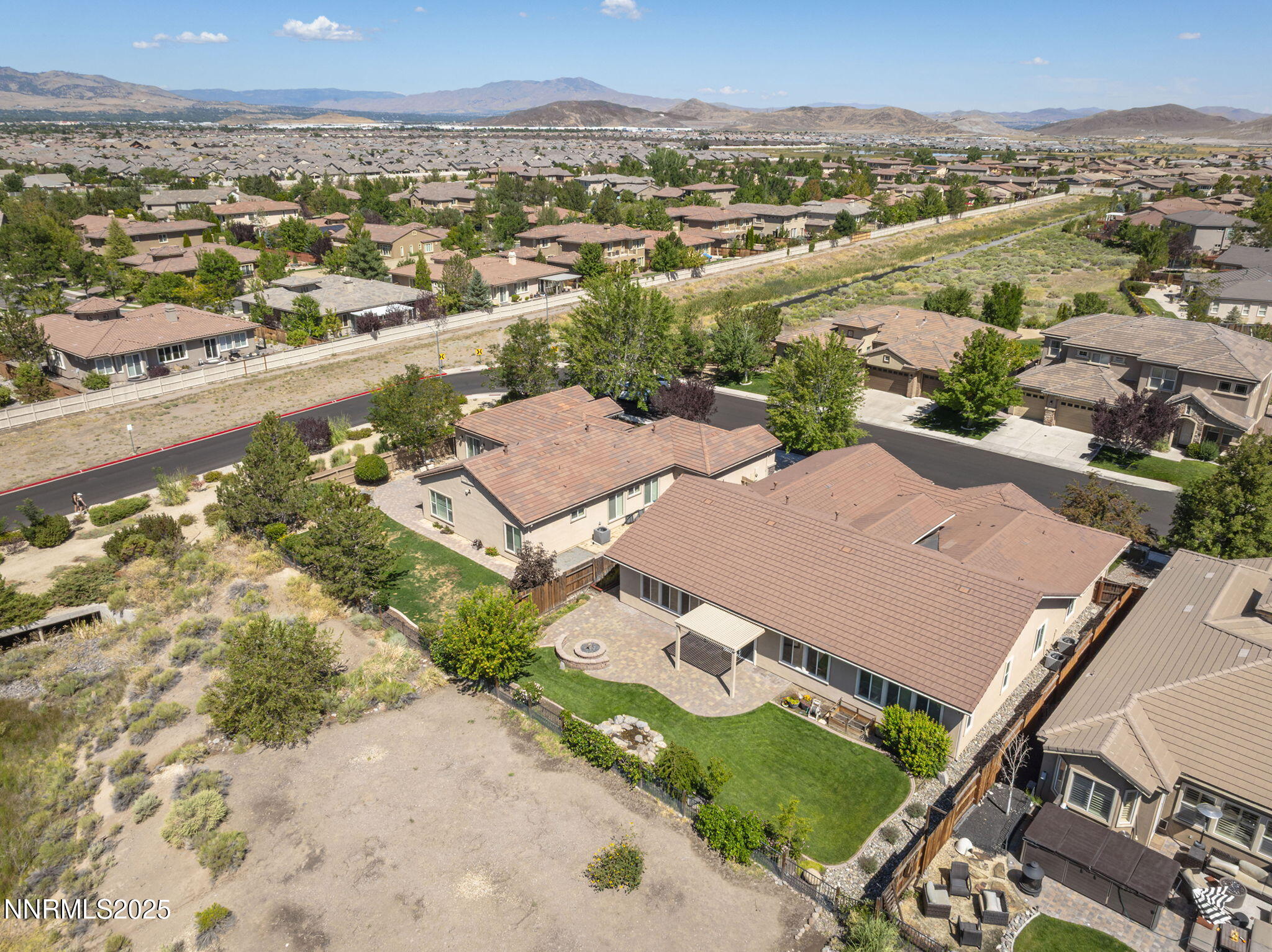 44-web-or-mls-DJI_0327