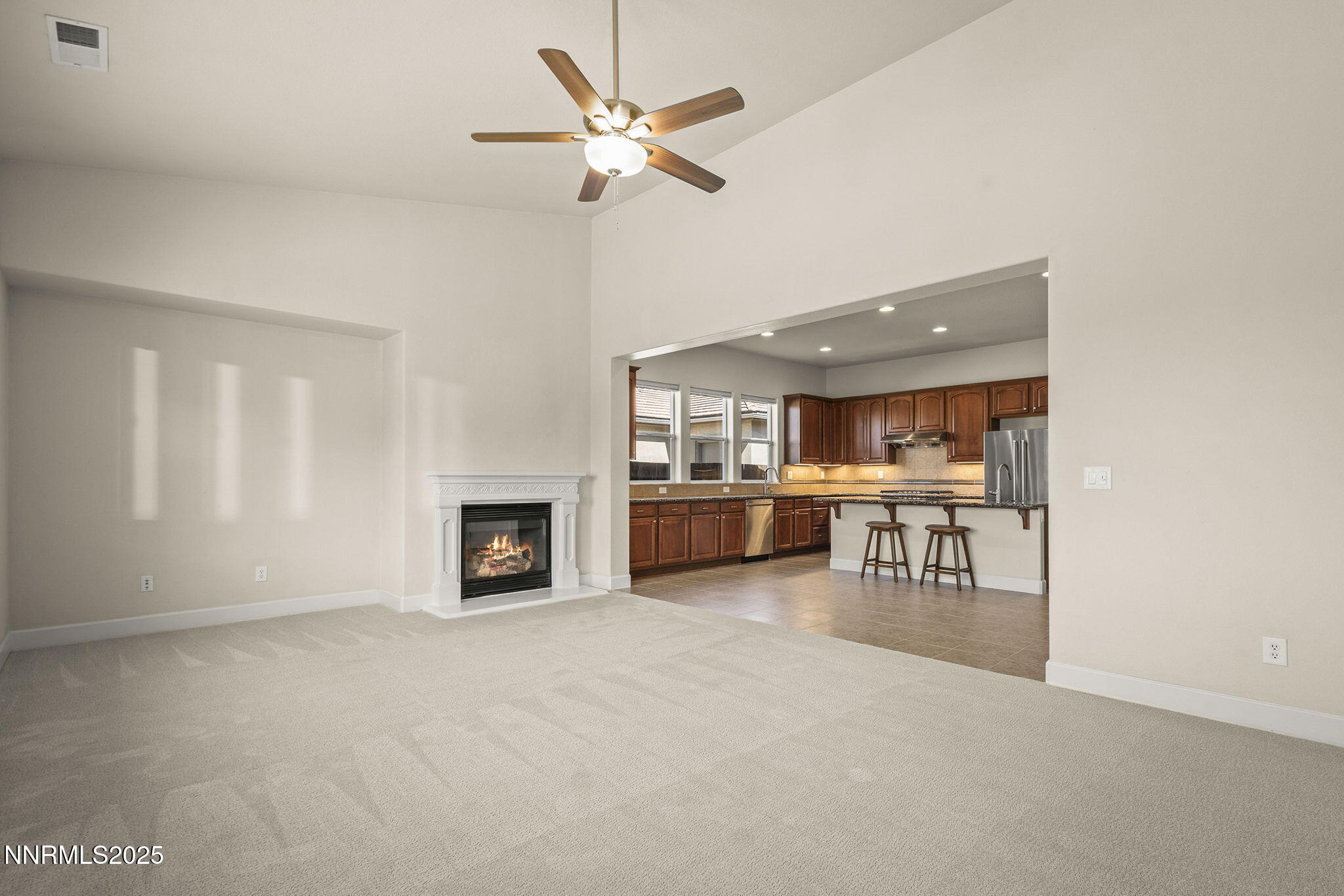 11-web-or-mls-_DSC0153