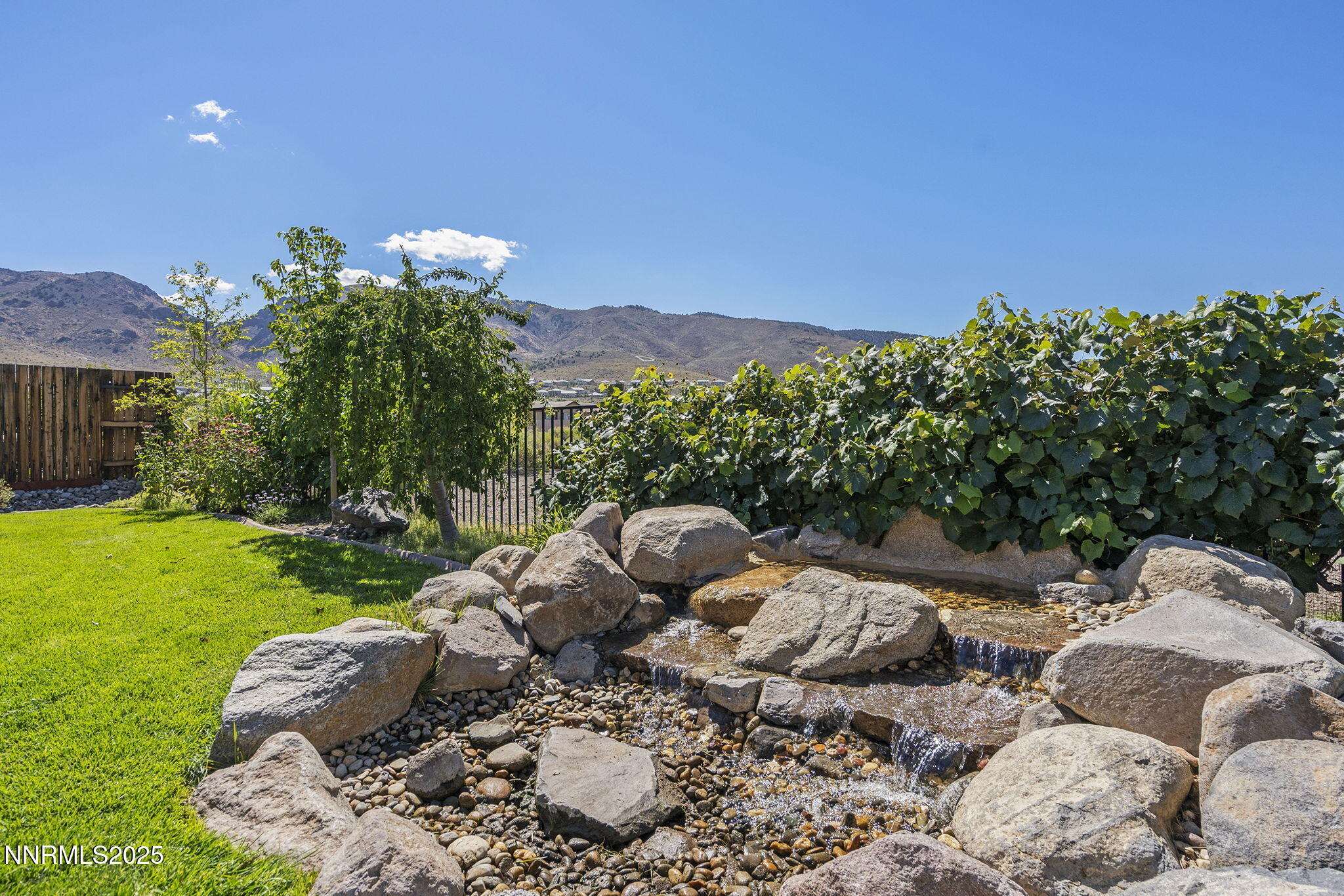 37-web-or-mls-_DSC0239