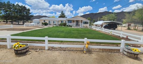 MLS: 260003612