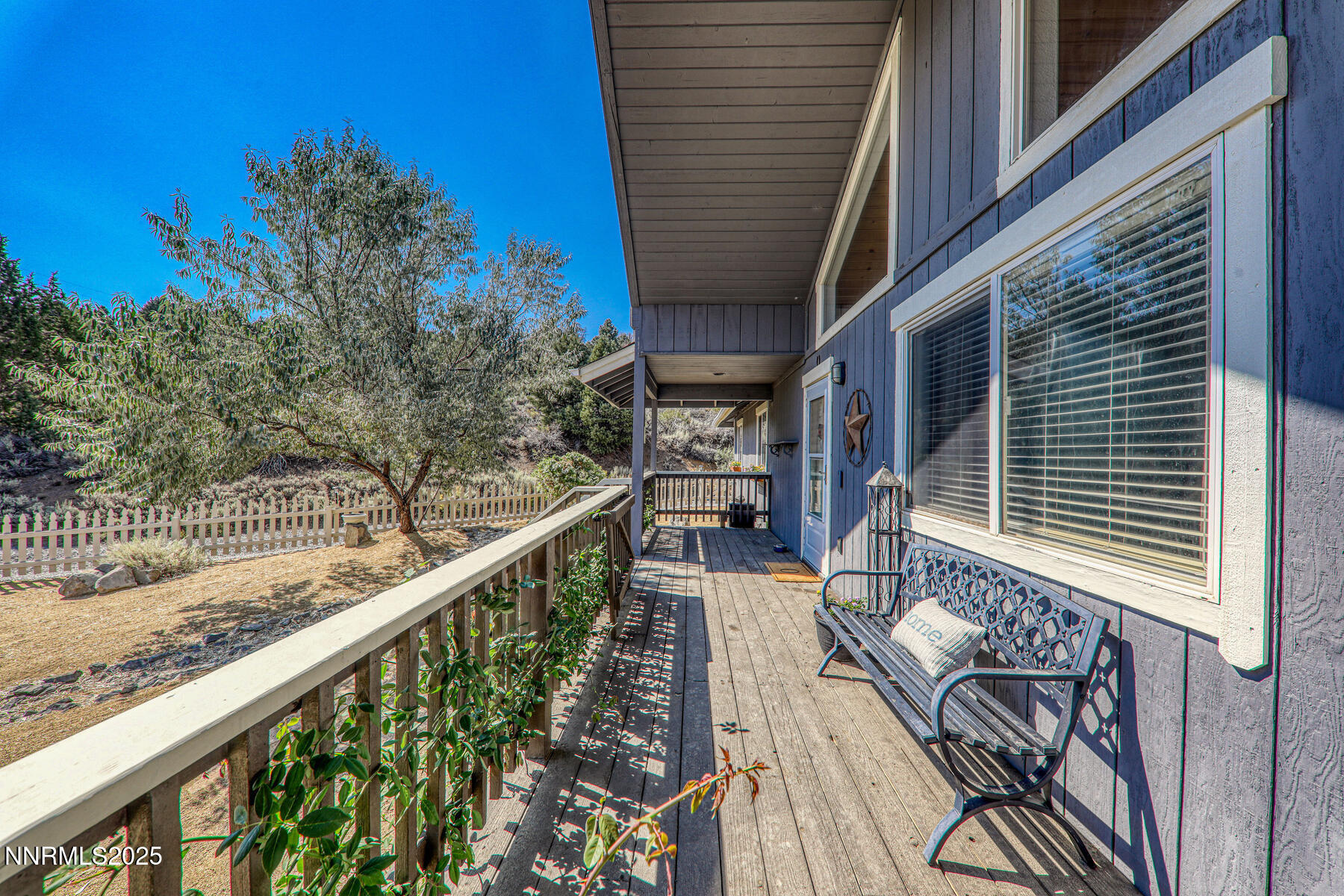 1310 Calavaras Rd Reno NV 89521 USA-013-