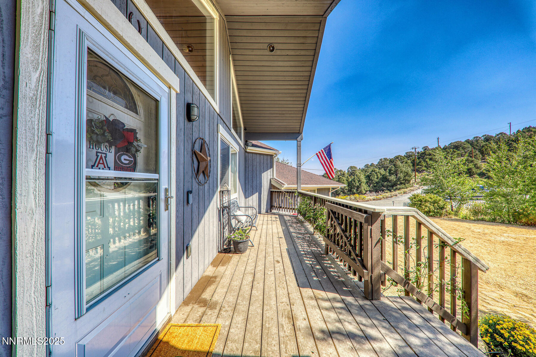 1310 Calavaras Rd Reno NV 89521 USA-037-