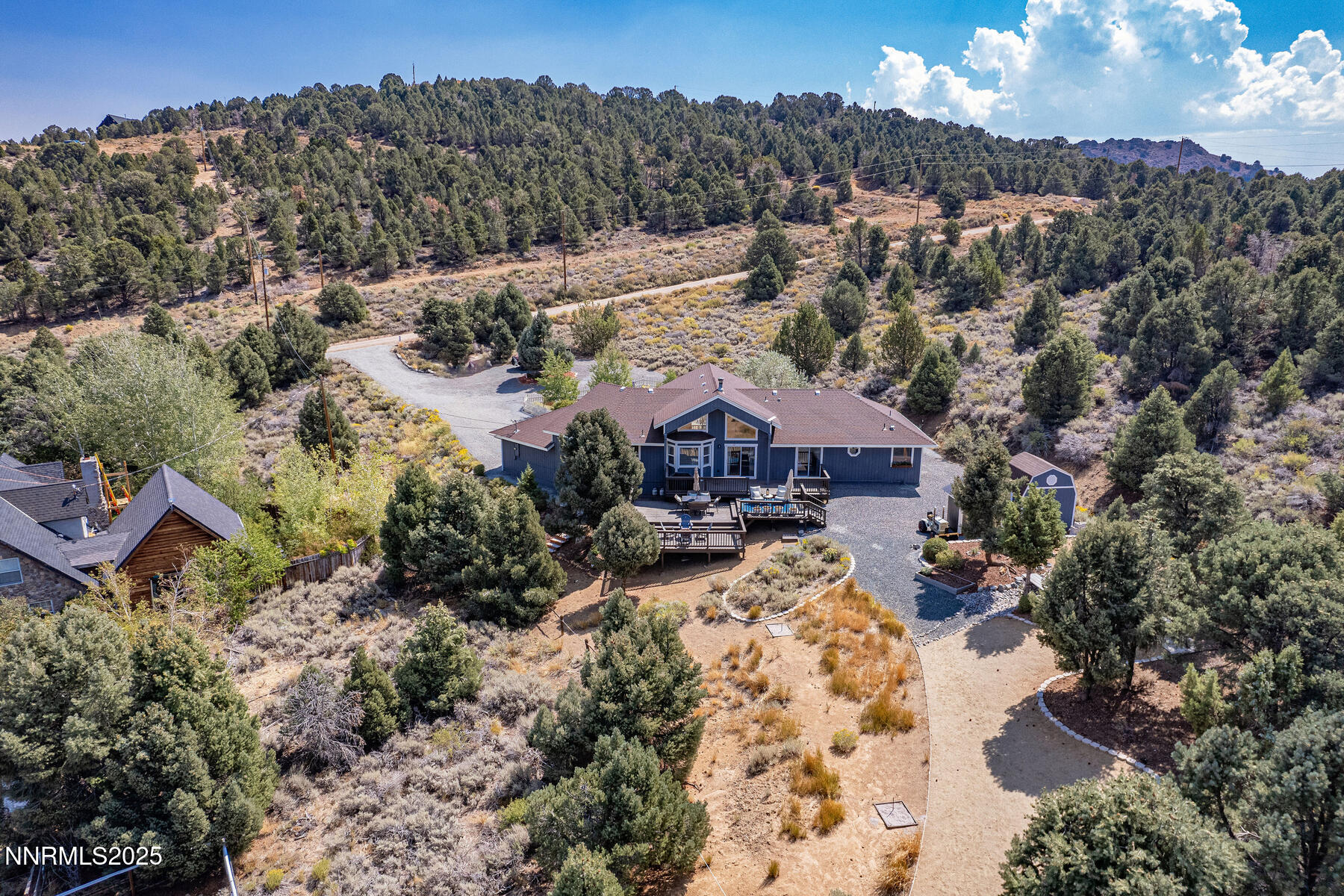 1310 Calavaras Rd Reno NV 89521 USA-006-