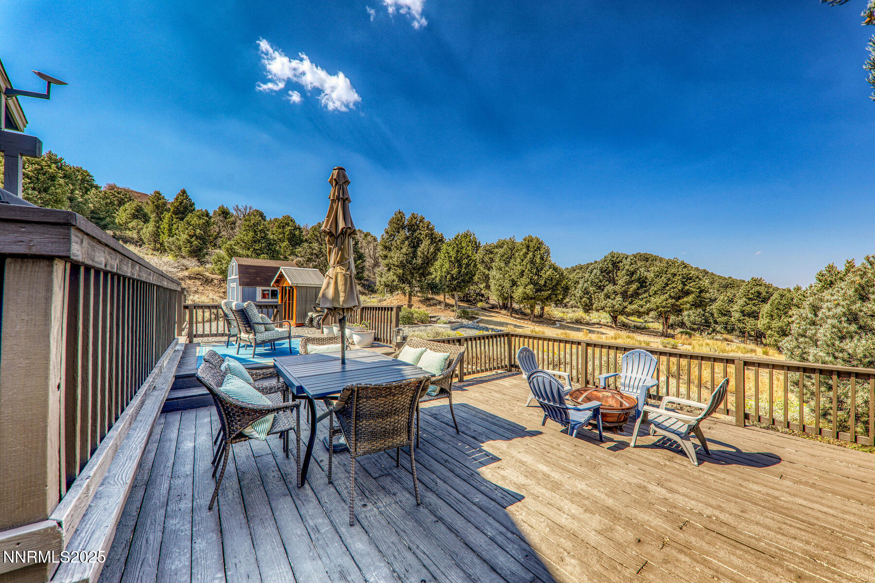 1310 Calavaras Rd Reno NV 89521 USA-003-