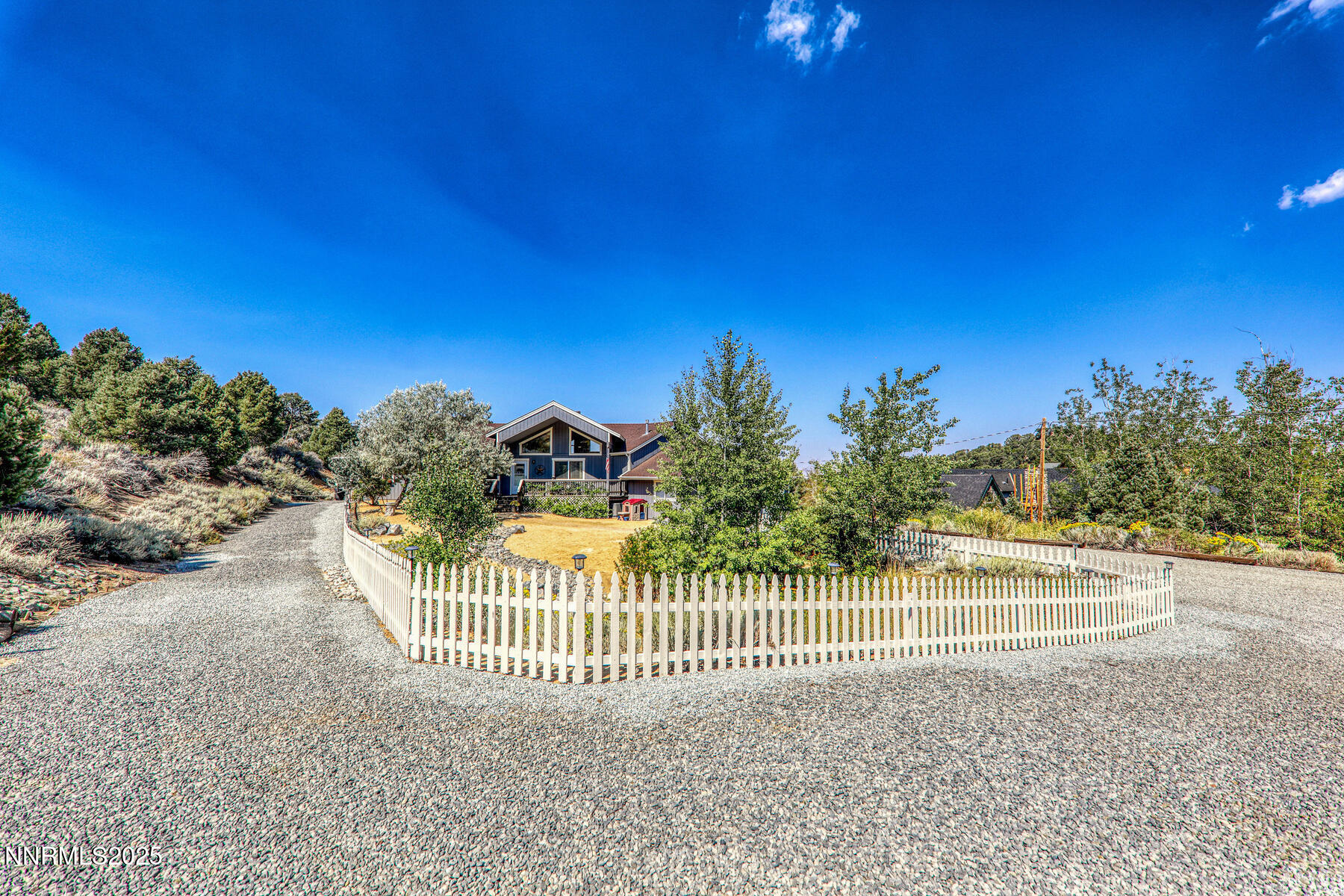 1310 Calavaras Rd Reno NV 89521 USA-040-