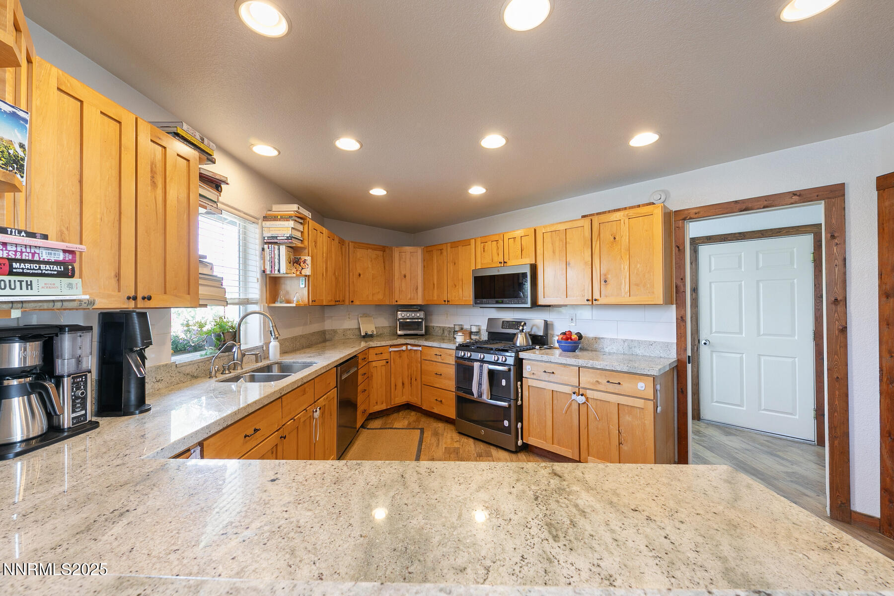 1310 Calavaras Rd Reno NV 89521 USA-022-