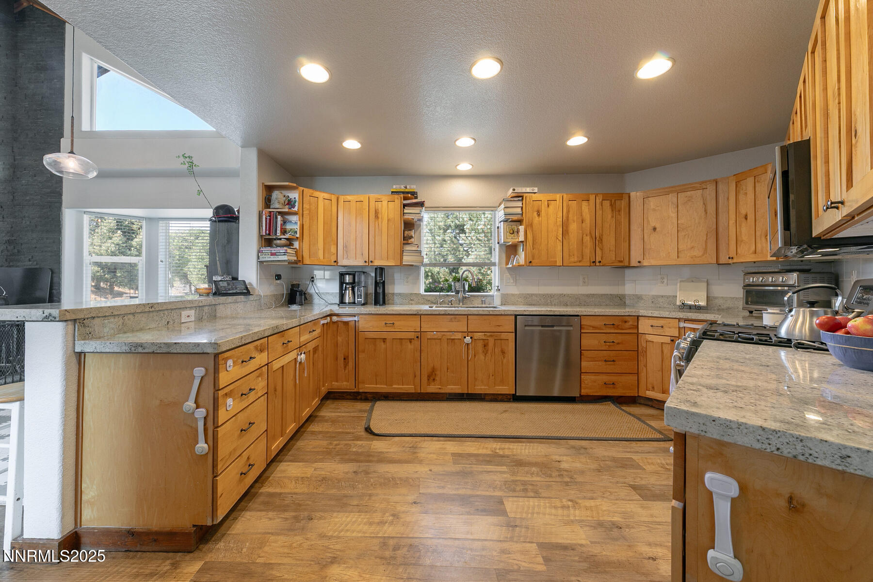 1310 Calavaras Rd Reno NV 89521 USA-023-