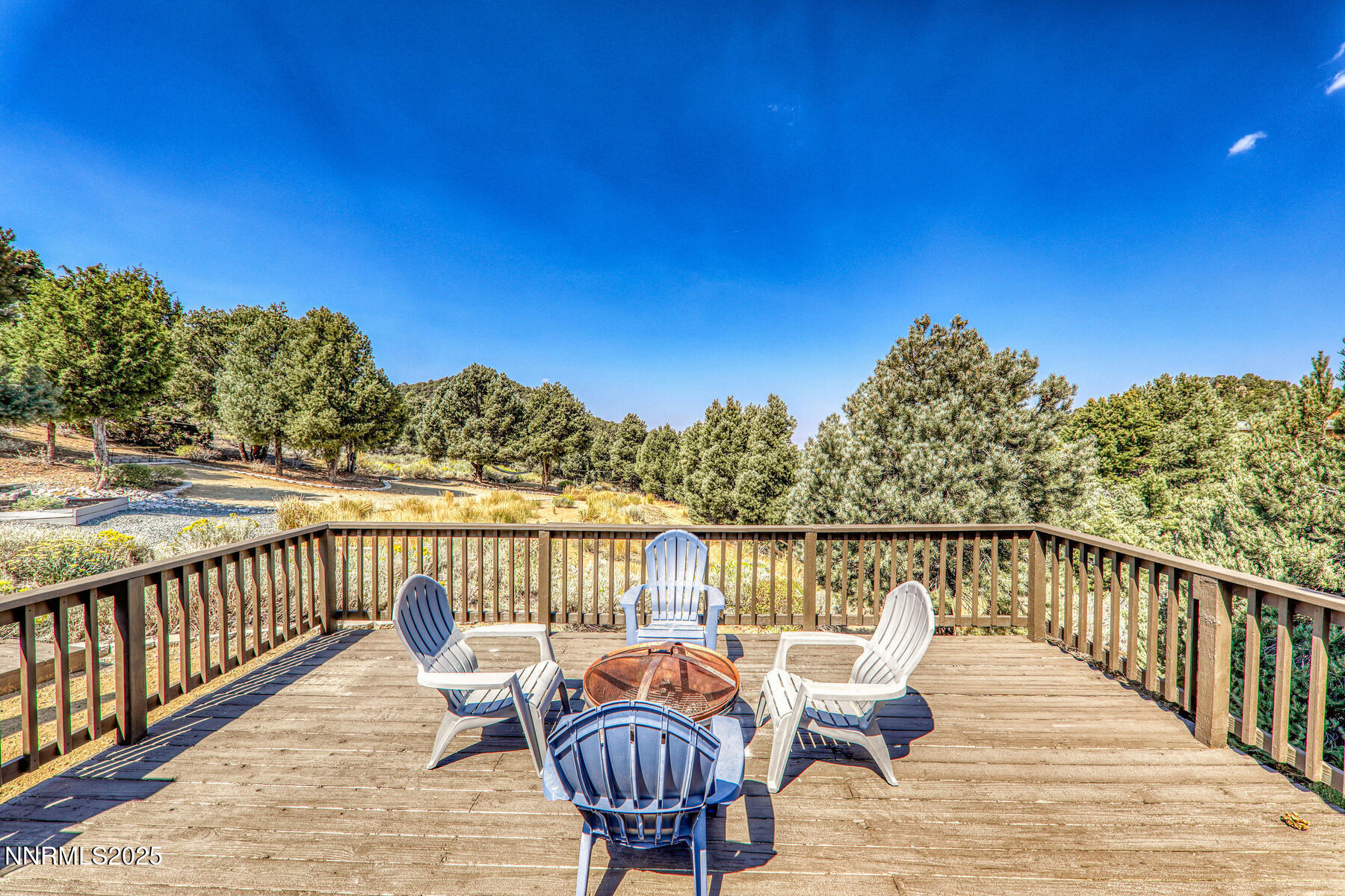 1310 Calavaras Rd Reno NV 89521 USA-005-