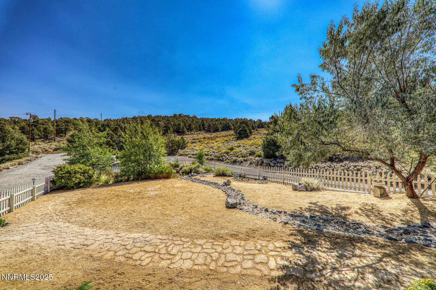 1310 Calavaras Rd Reno NV 89521 USA-038-