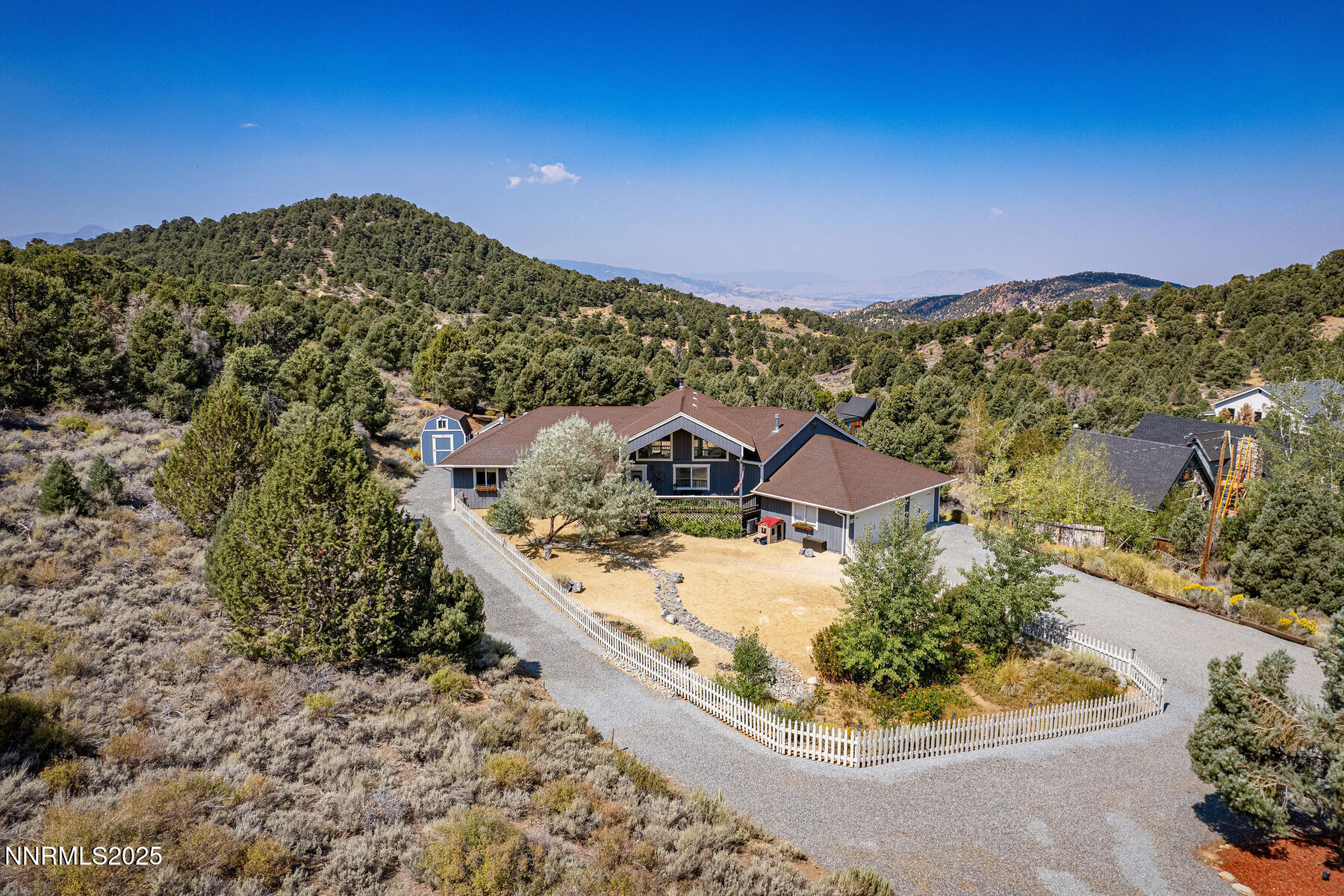 1310 Calavaras Rd Reno NV 89521 USA-002-