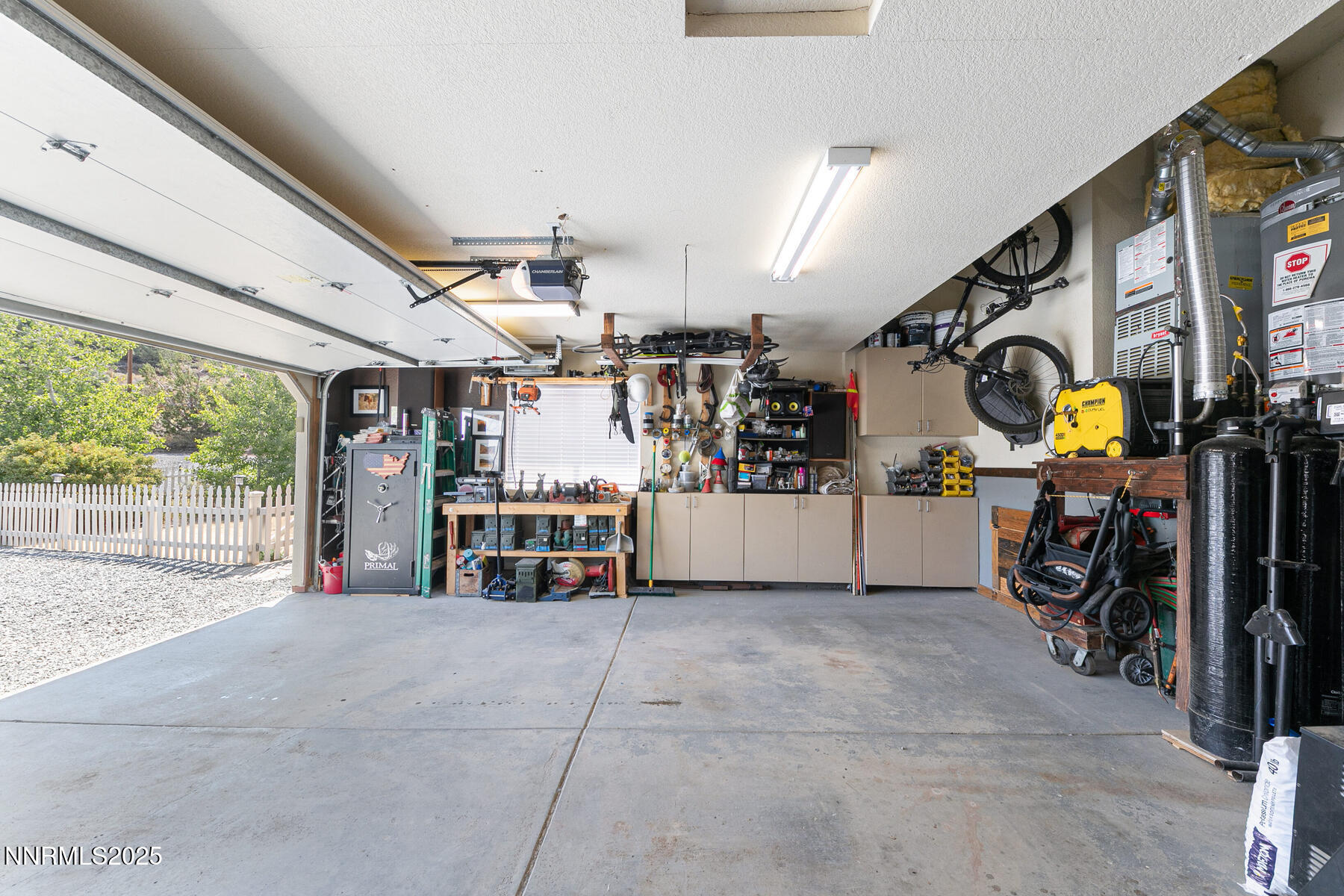 1310 Calavaras Rd Reno NV 89521 USA-034-