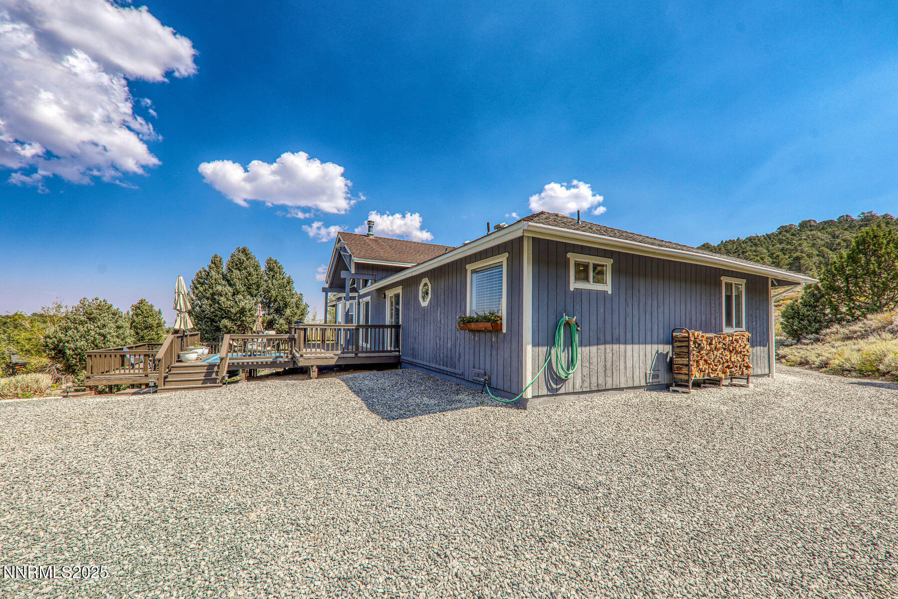 1310 Calavaras Rd Reno NV 89521 USA-011-