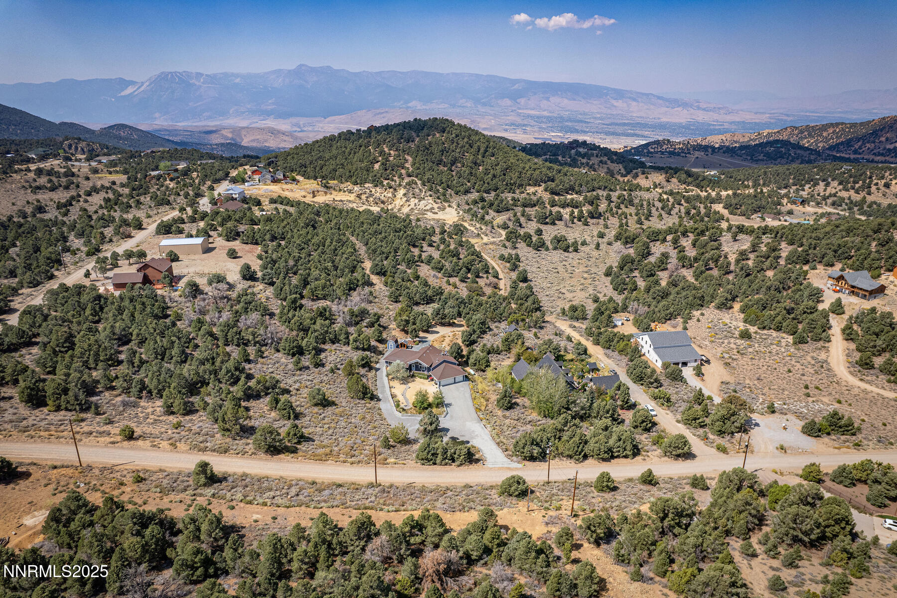 1310 Calavaras Rd Reno NV 89521 USA-010-