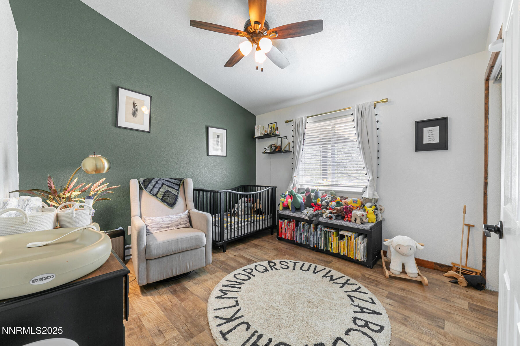 1310 Calavaras Rd Reno NV 89521 USA-029-