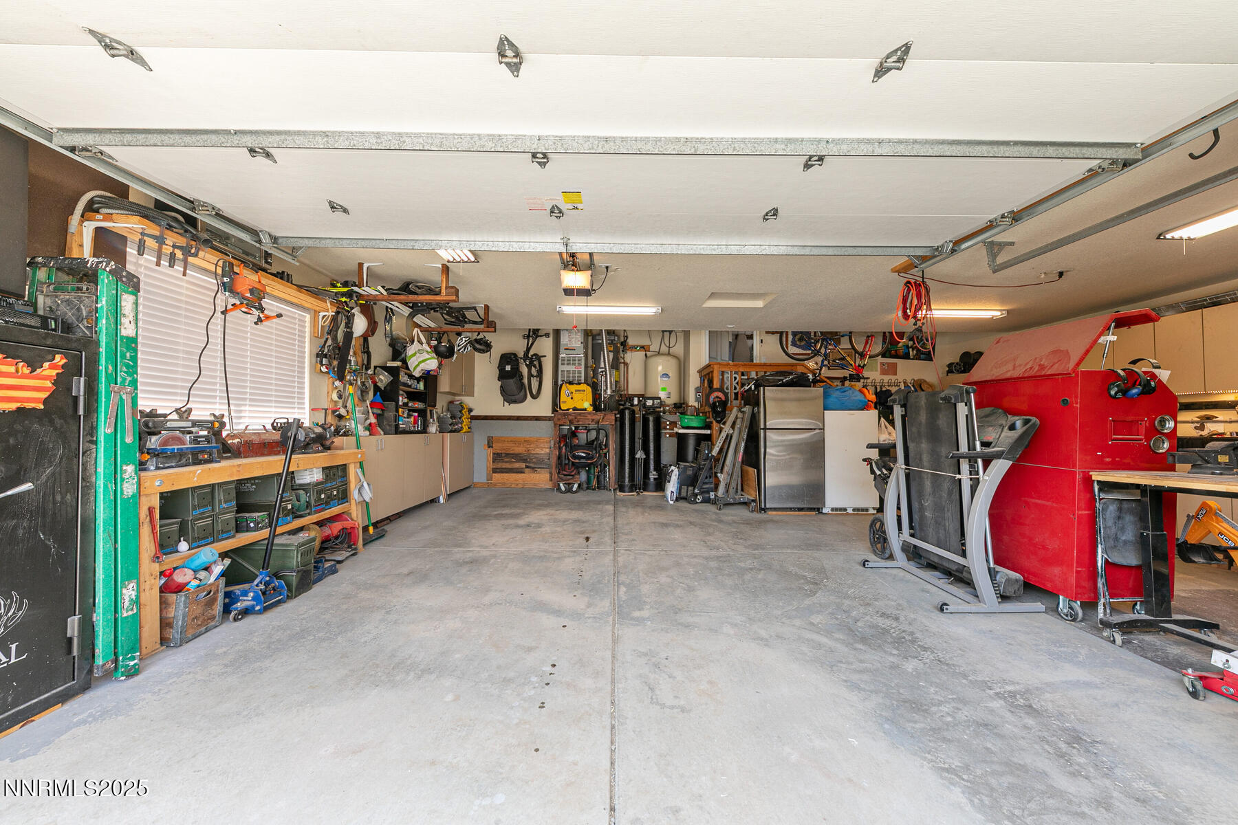 1310 Calavaras Rd Reno NV 89521 USA-035-