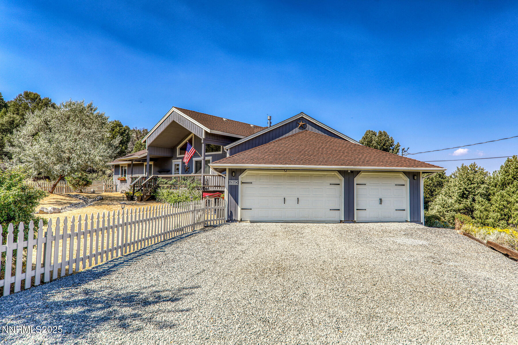 1310 Calavaras Rd Reno NV 89521 USA-036-