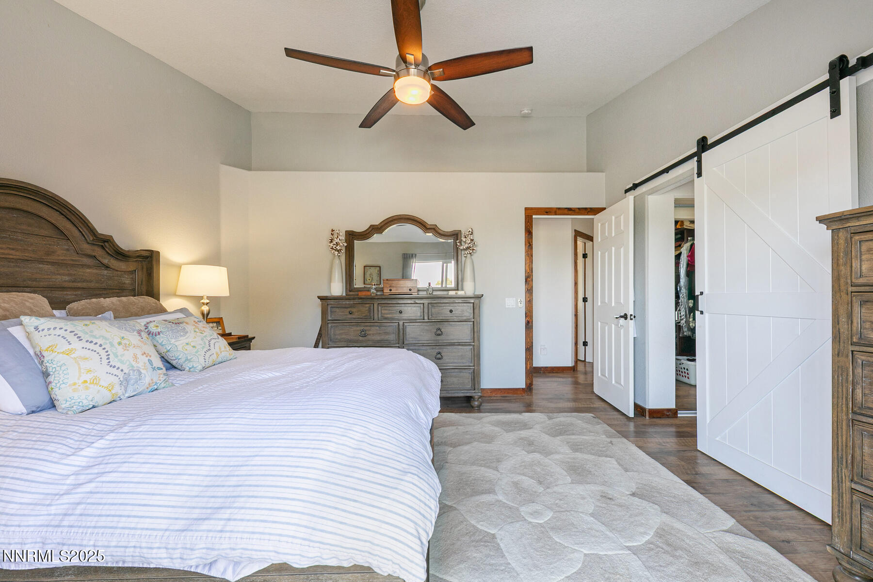 1310 Calavaras Rd Reno NV 89521 USA-026-