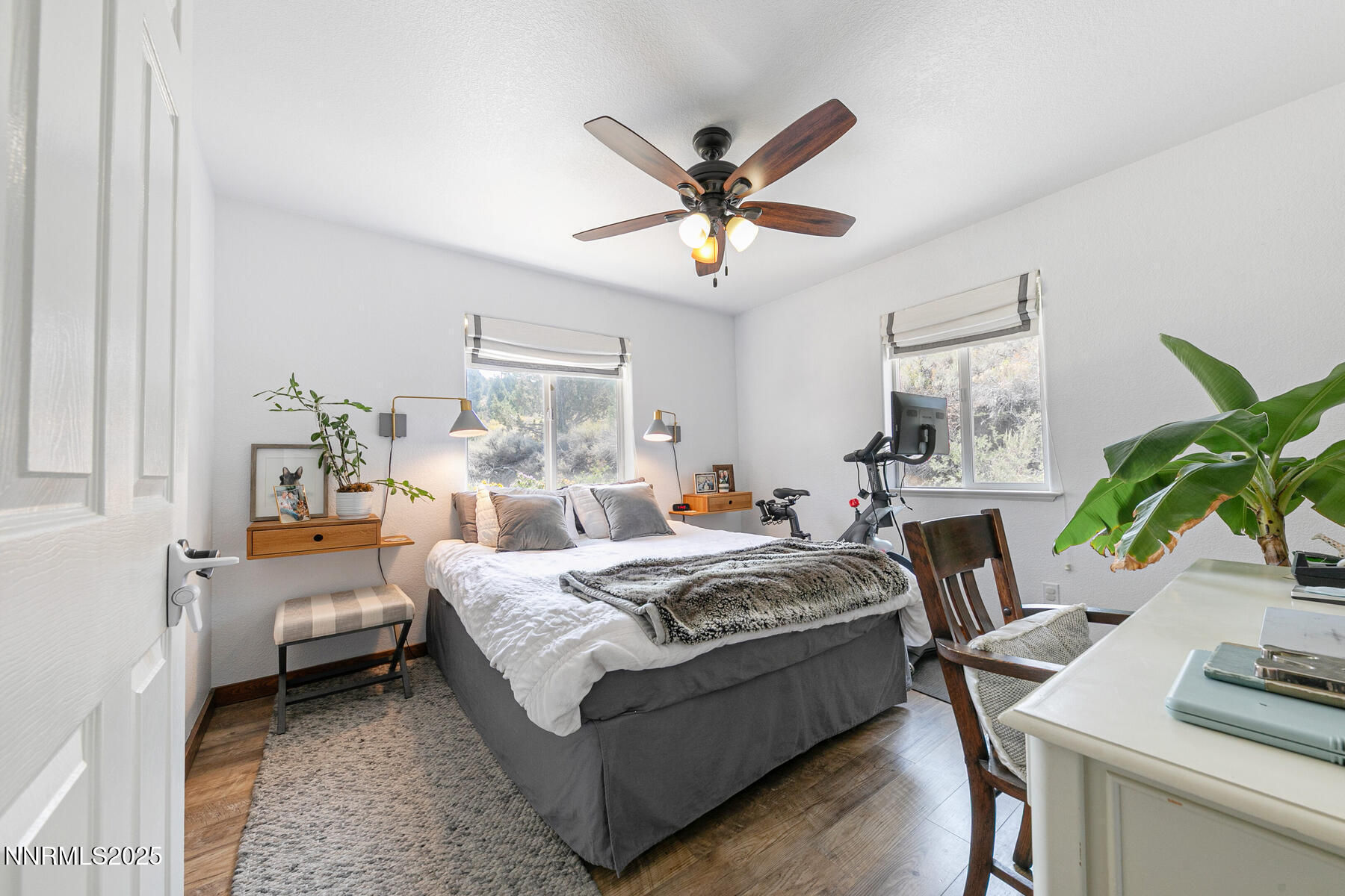 1310 Calavaras Rd Reno NV 89521 USA-031-