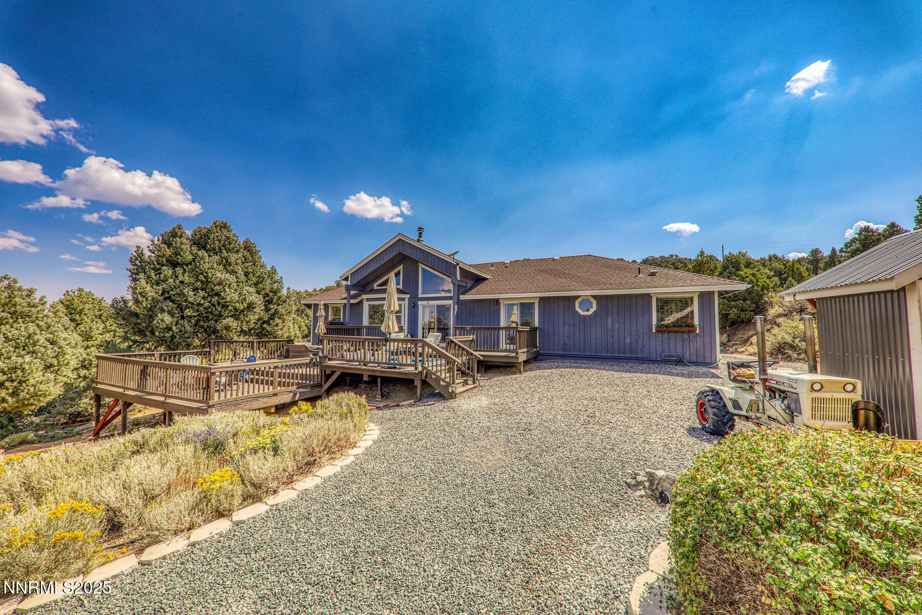 1310 Calavaras Rd Reno NV 89521 USA-046-