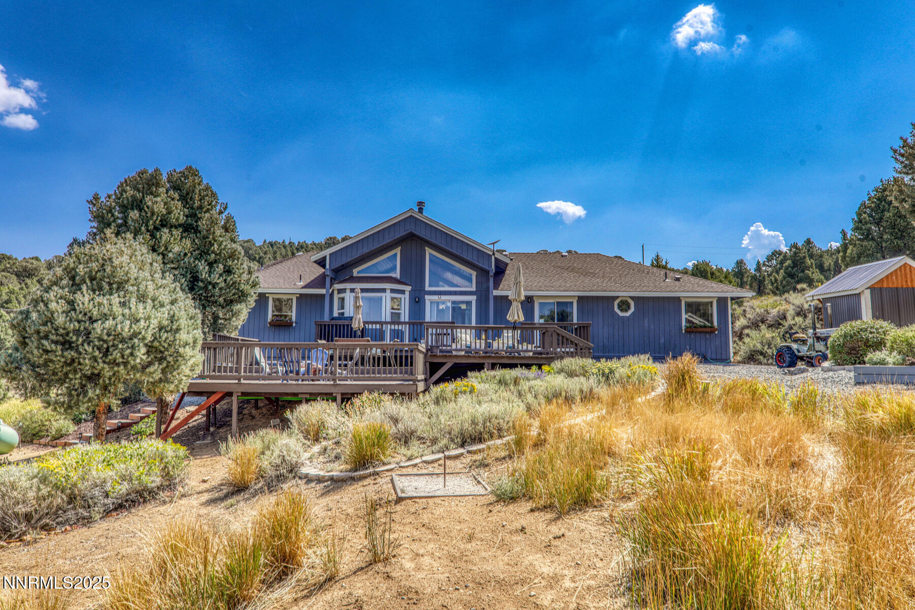 1310 Calavaras Rd Reno NV 89521 USA-009-