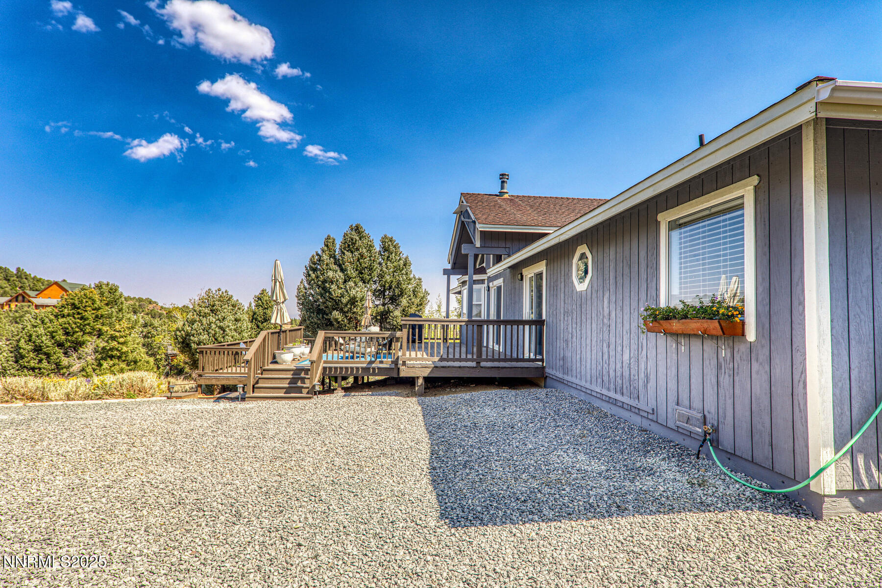 1310 Calavaras Rd Reno NV 89521 USA-041-