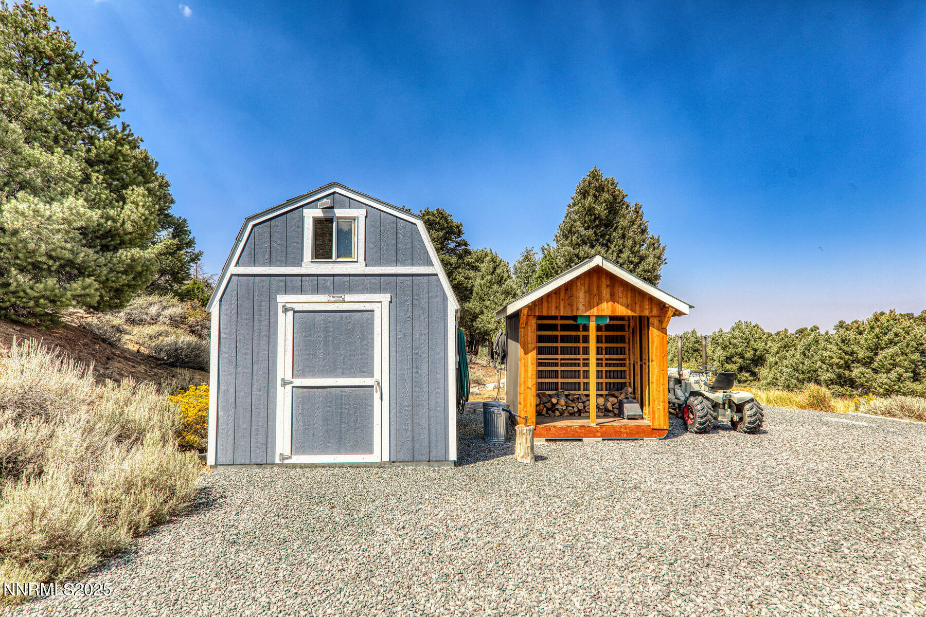 1310 Calavaras Rd Reno NV 89521 USA-045-