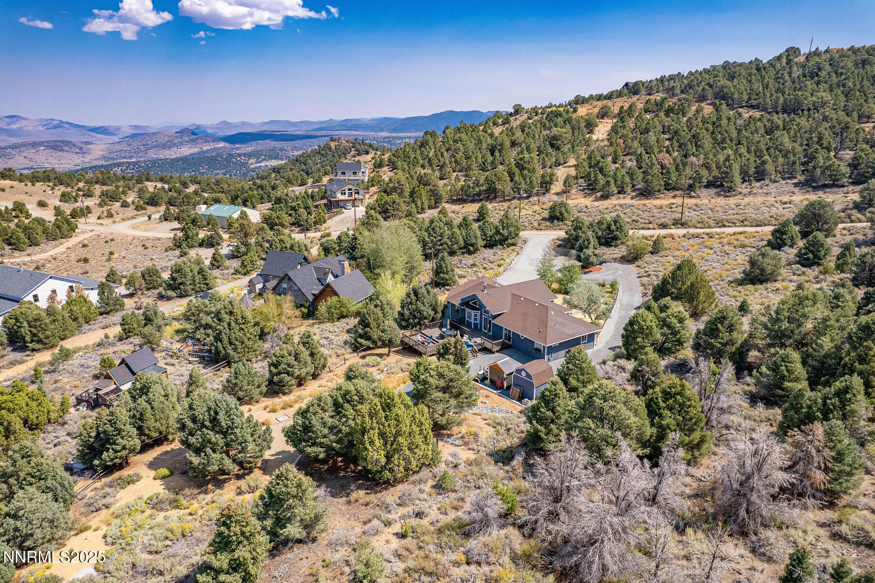 1310 Calavaras Rd Reno NV 89521 USA-043-