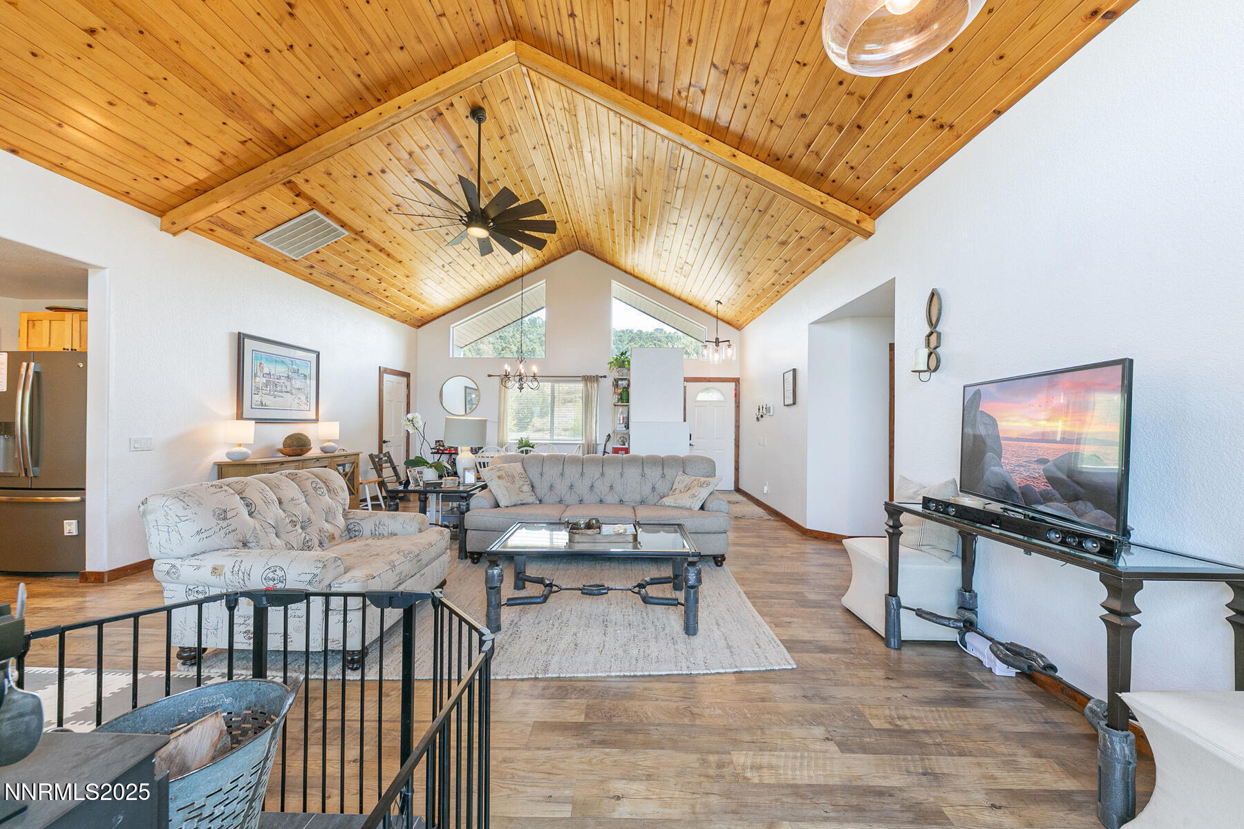 1310 Calavaras Rd Reno NV 89521 USA-018-