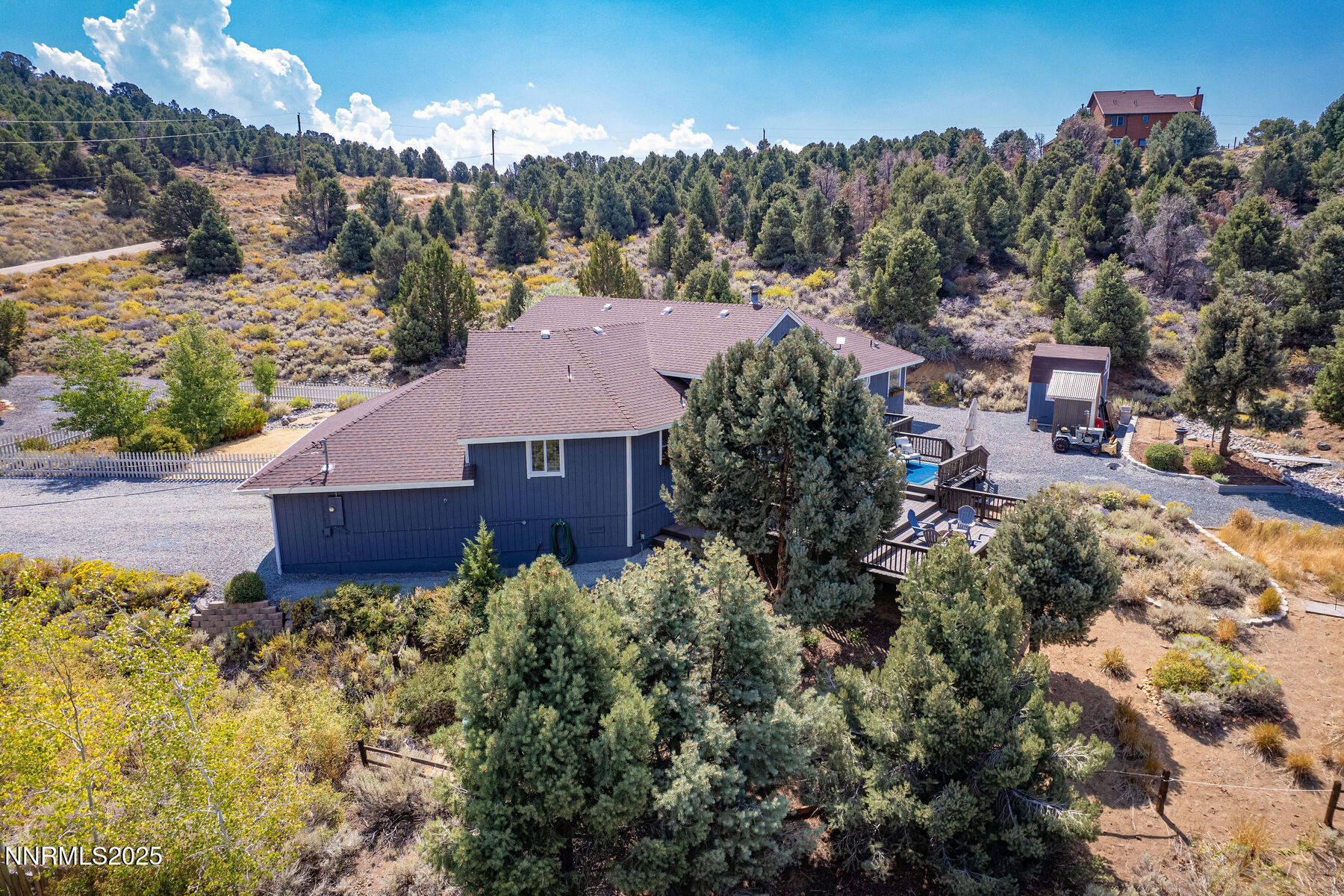 1310 Calavaras Rd Reno NV 89521 USA-008-