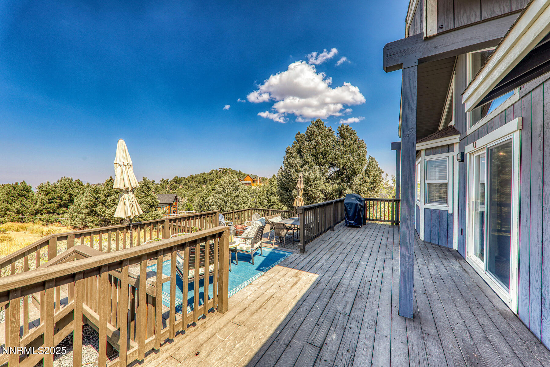 1310 Calavaras Rd Reno NV 89521 USA-007-