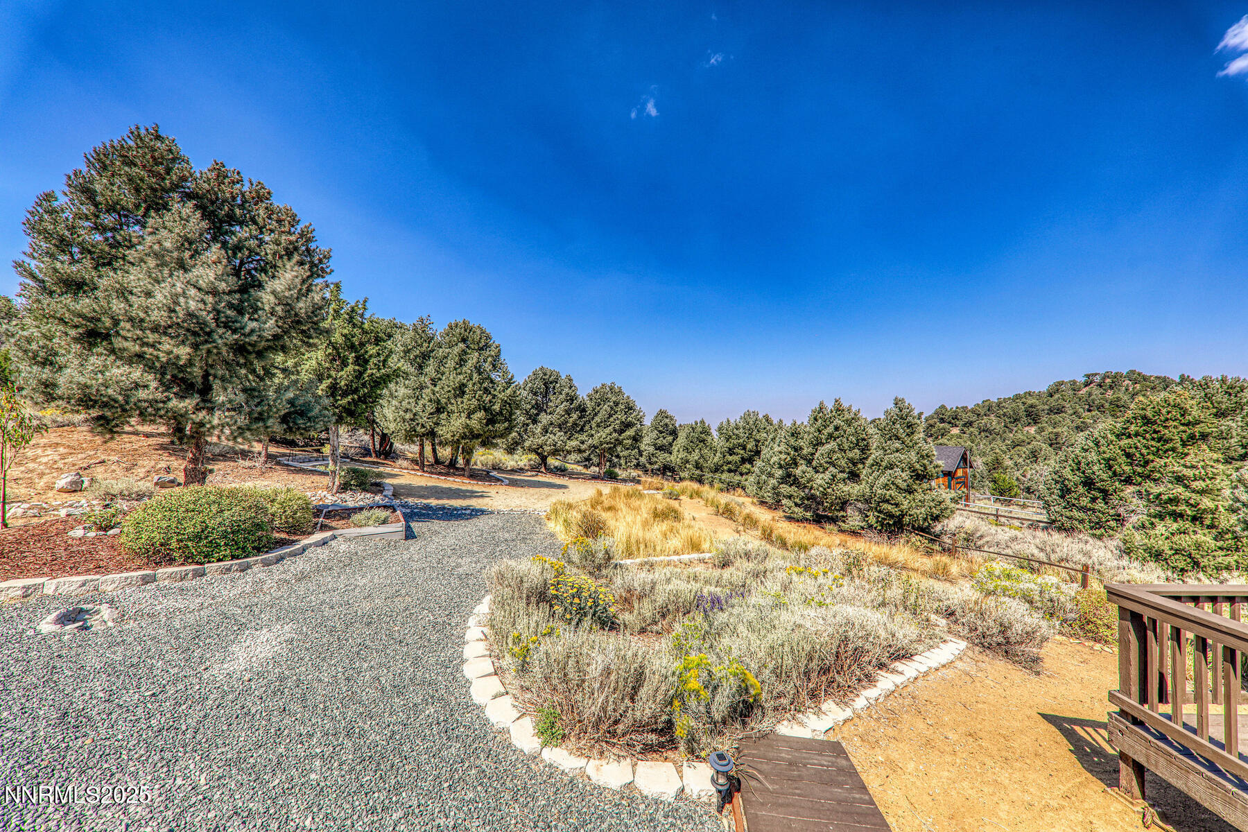 1310 Calavaras Rd Reno NV 89521 USA-042-