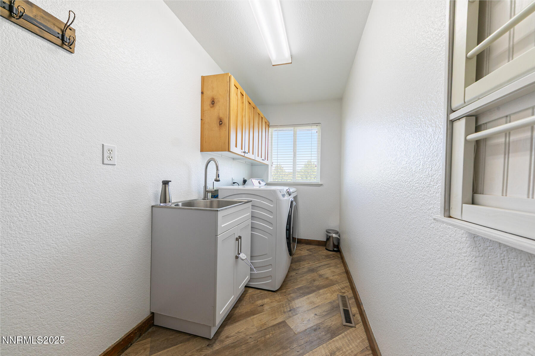 1310 Calavaras Rd Reno NV 89521 USA-032-