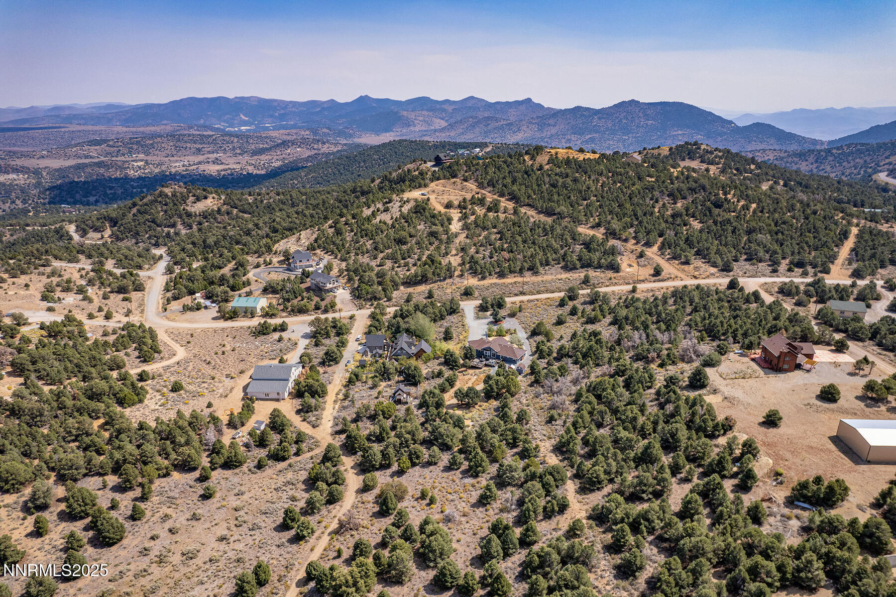 1310 Calavaras Rd Reno NV 89521 USA-012-