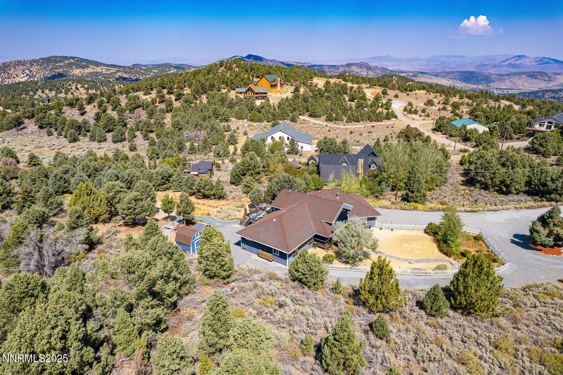 1310 Calavaras Rd Reno NV 89521 USA-004-